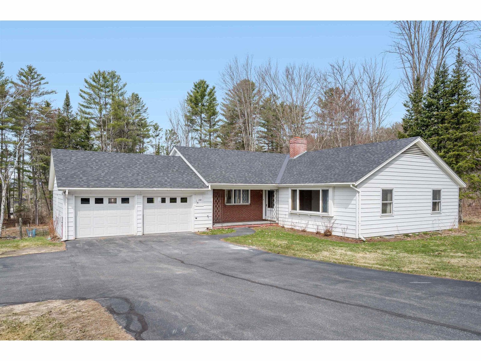 132 Westwood Drive