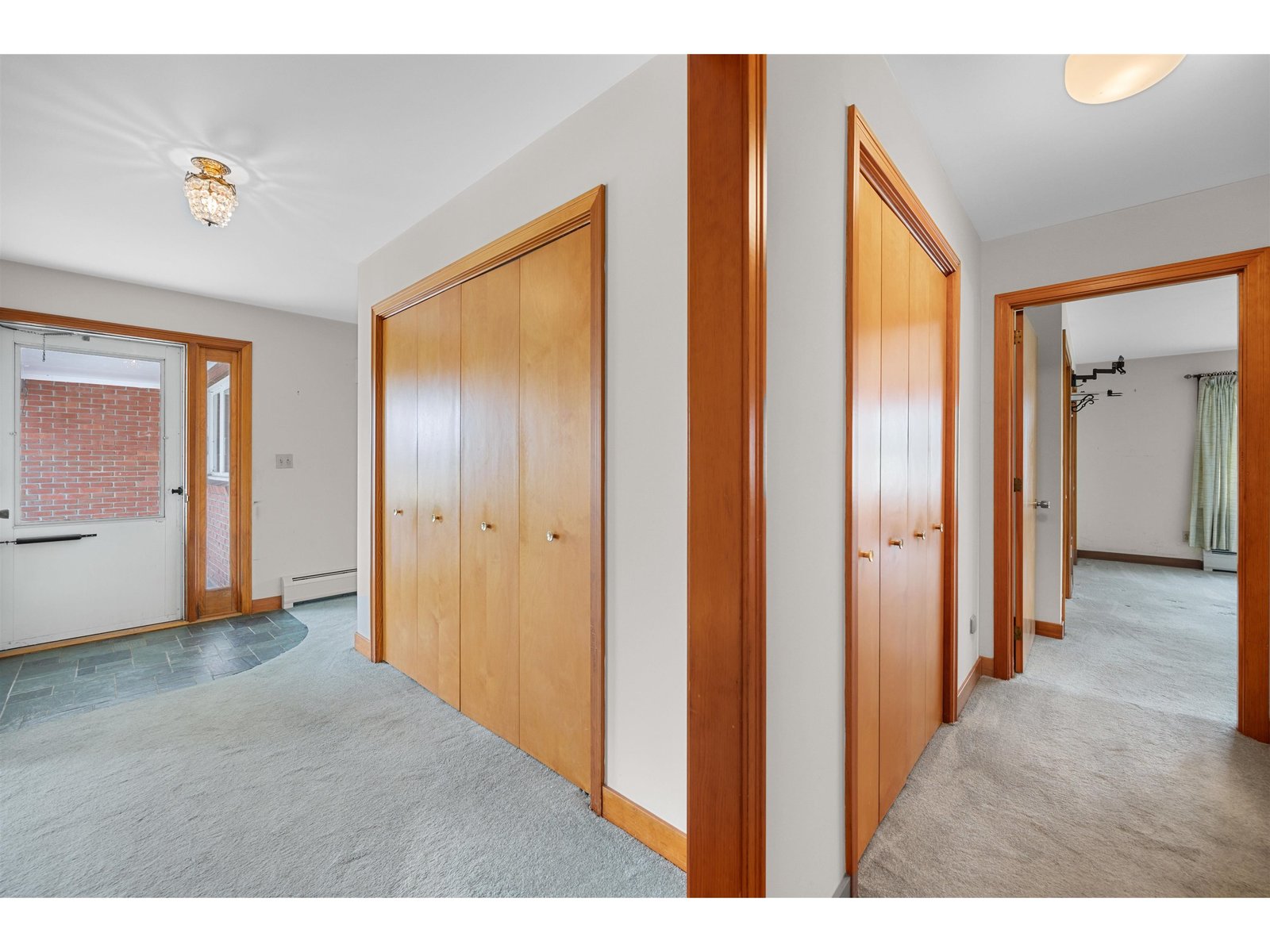 132 Westwood Drive