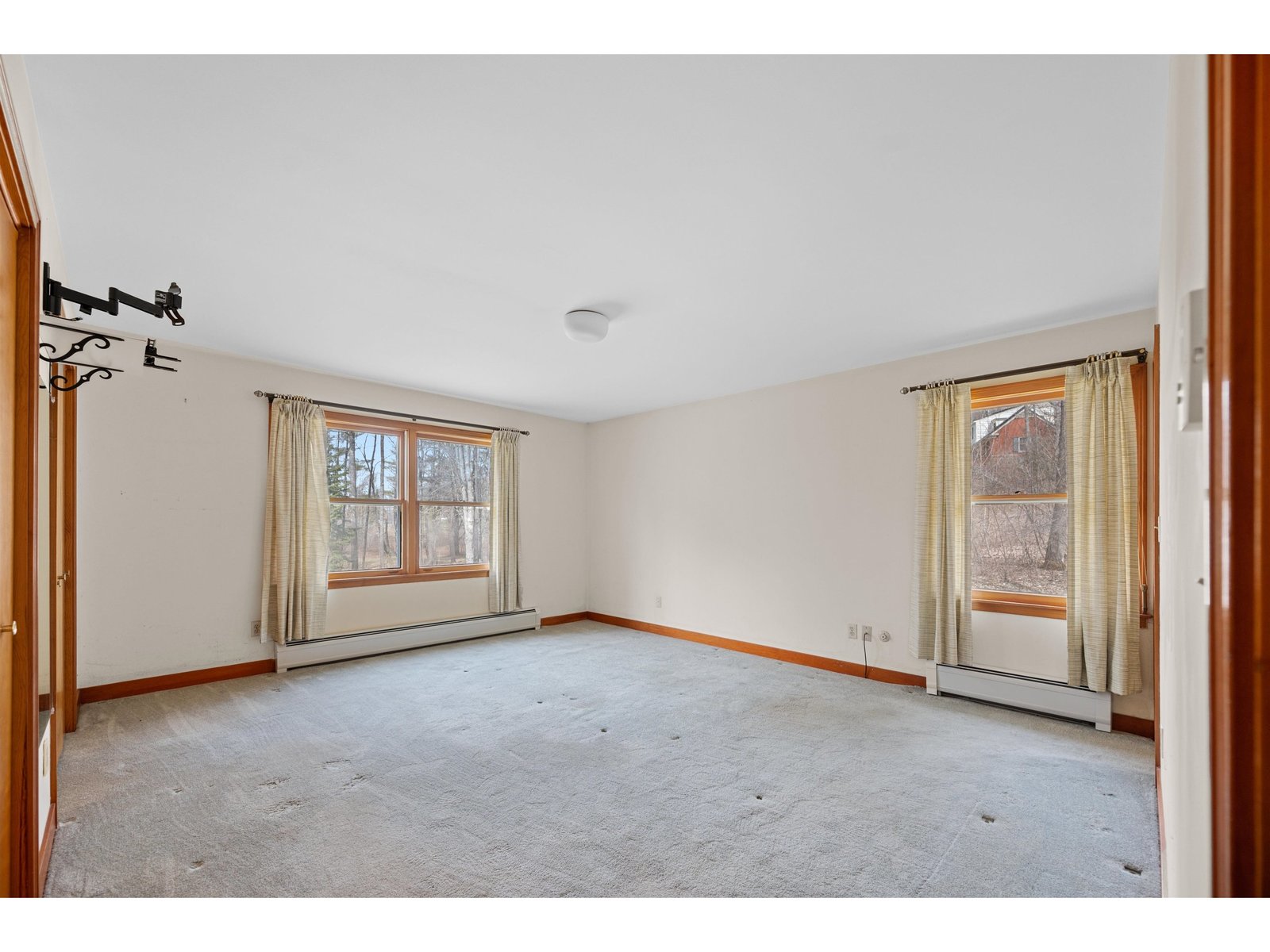 132 Westwood Drive