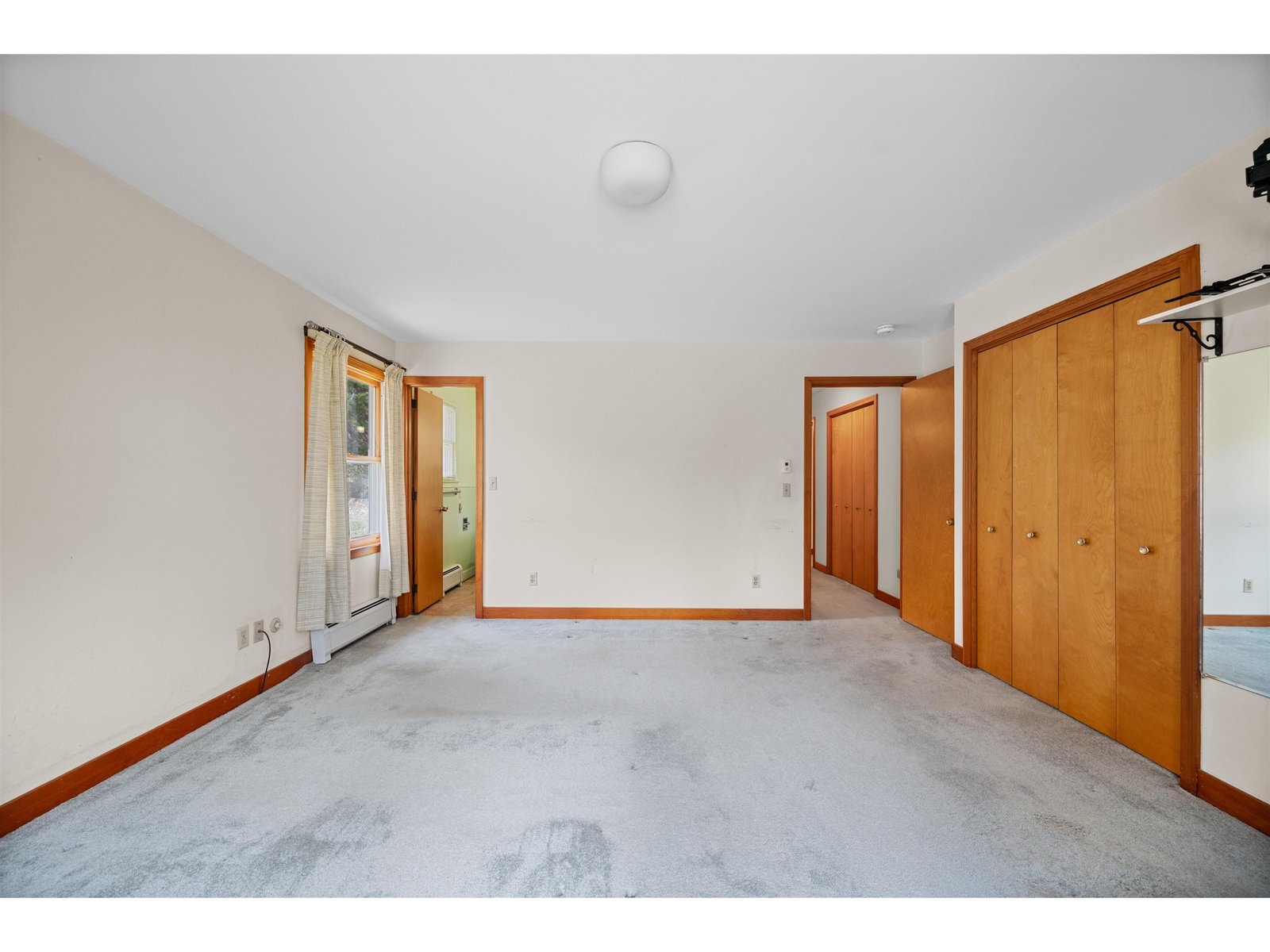 132 Westwood Drive
