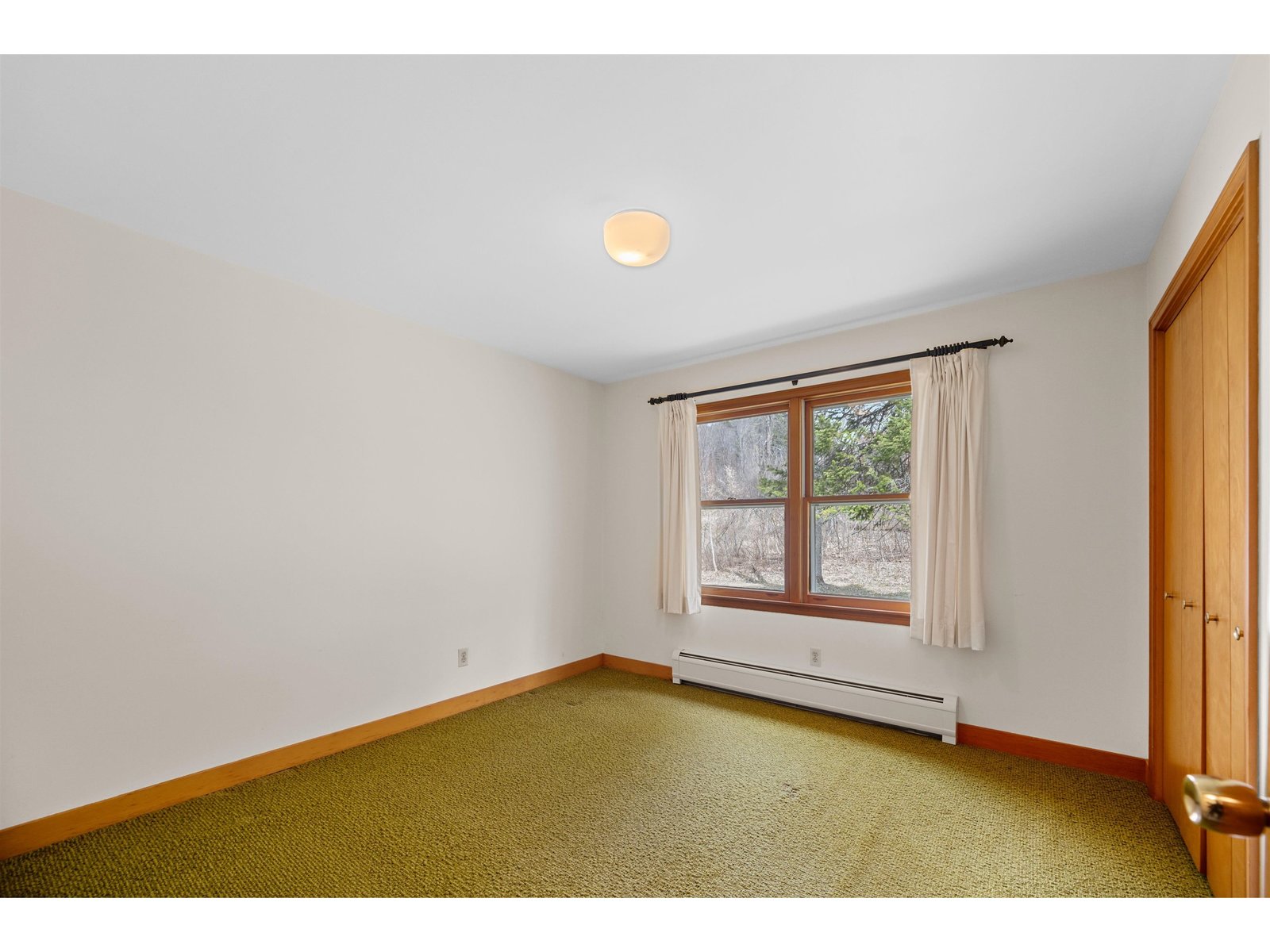 132 Westwood Drive