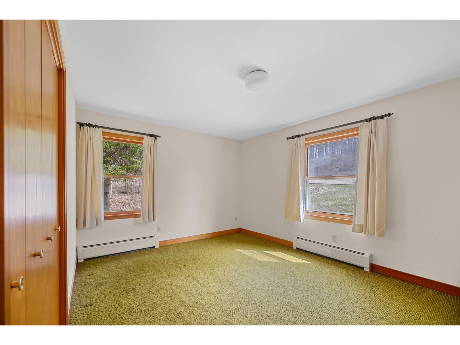 132 Westwood Drive
