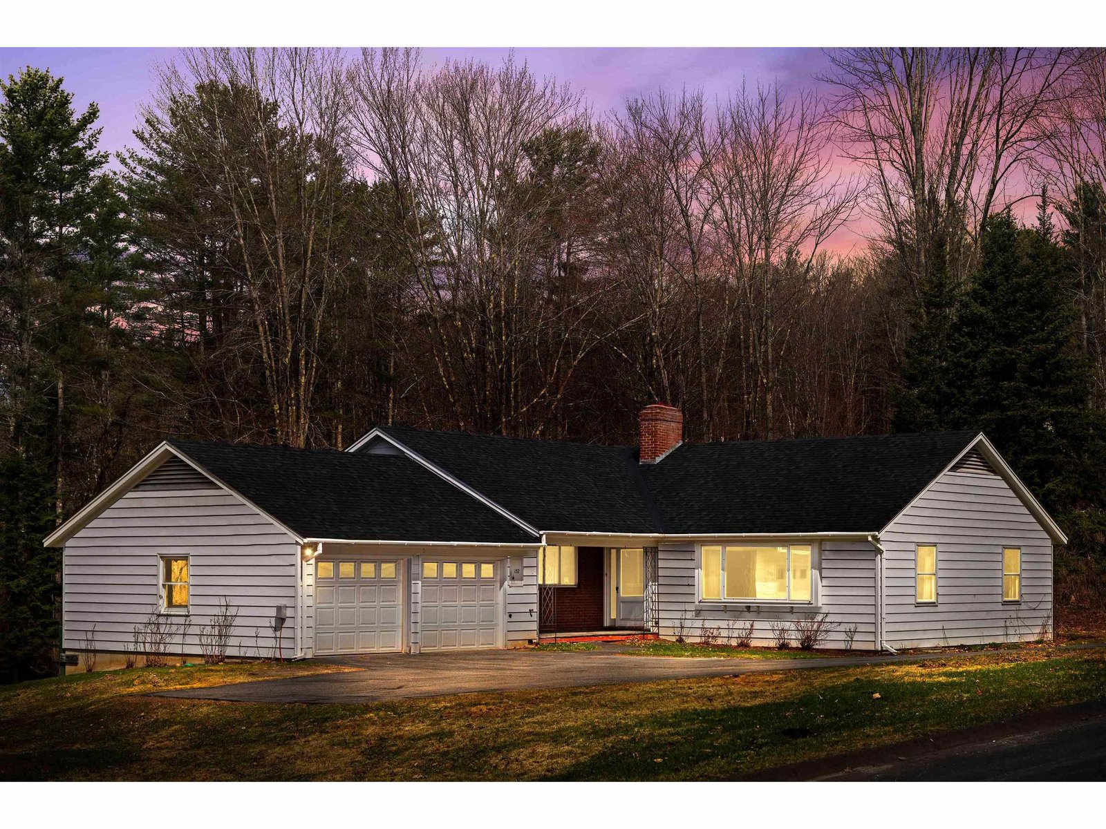 132 Westwood Drive