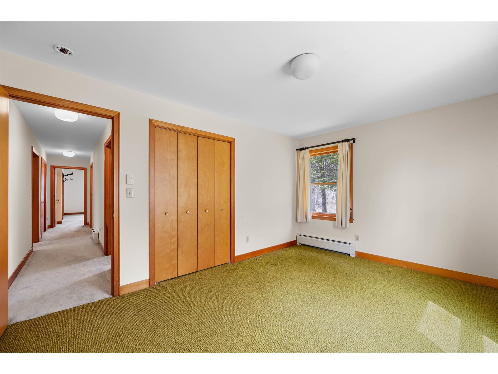 132 Westwood Drive