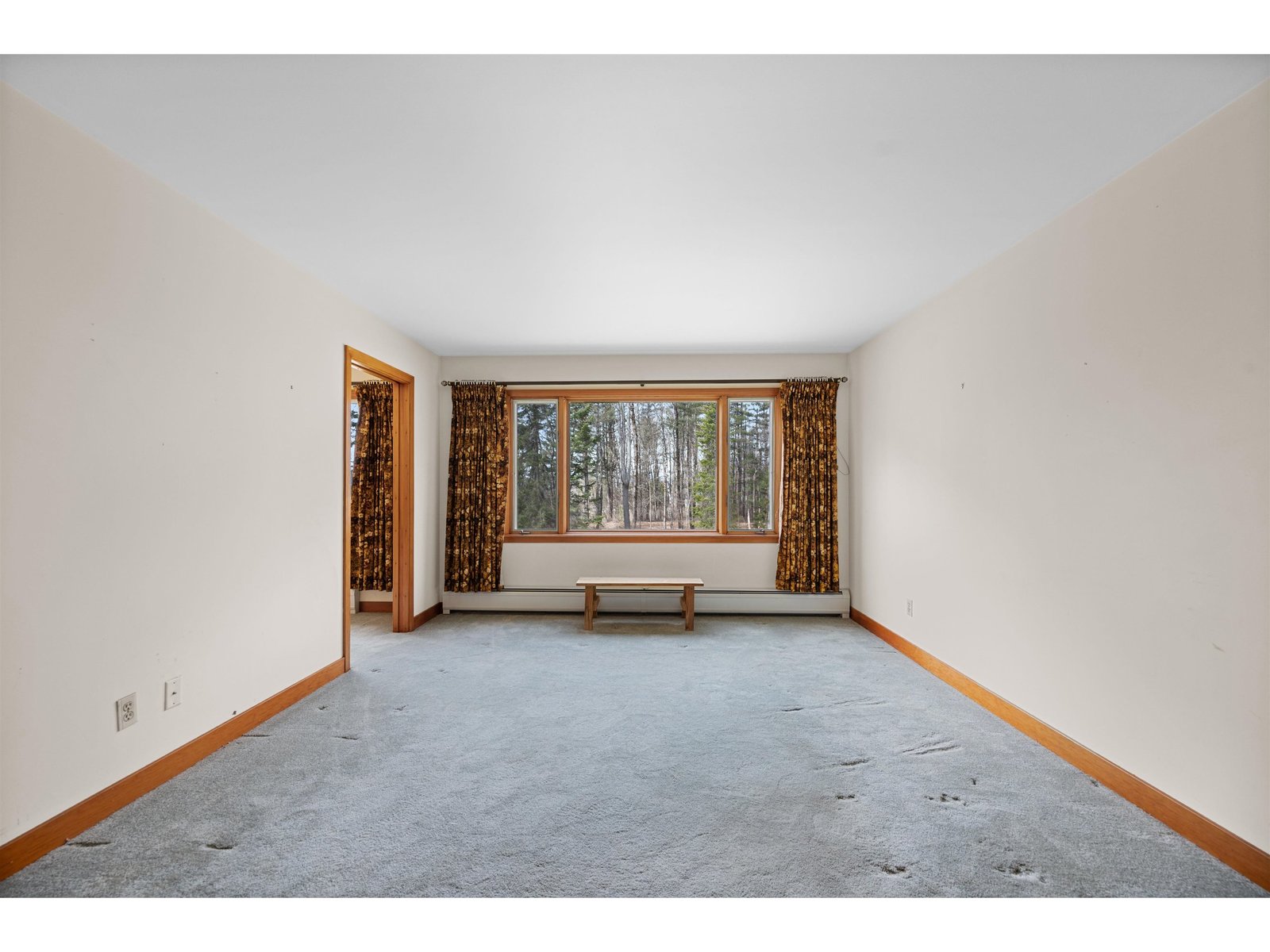 132 Westwood Drive