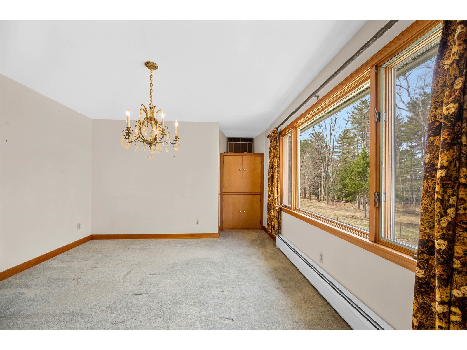 132 Westwood Drive