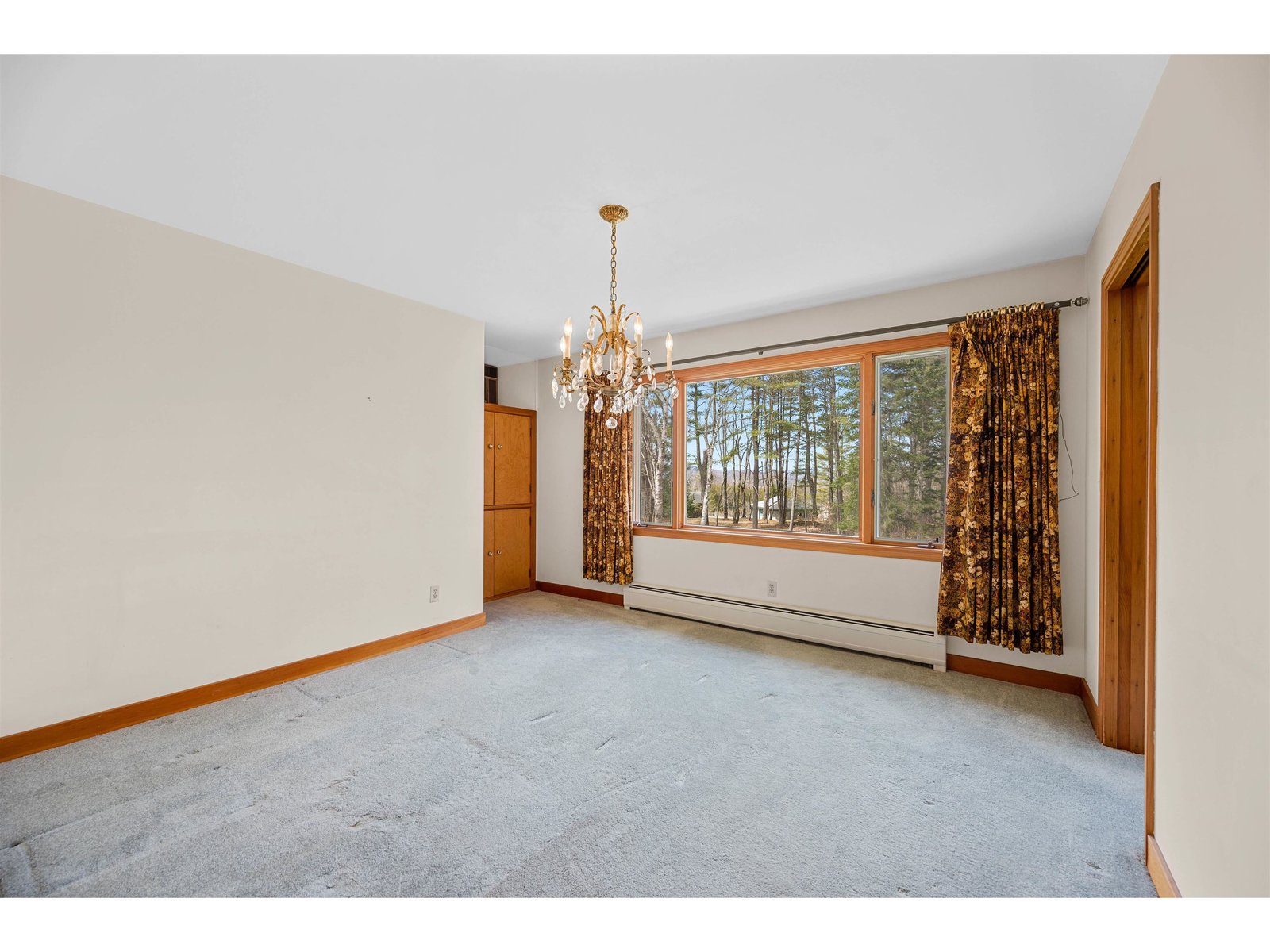 132 Westwood Drive