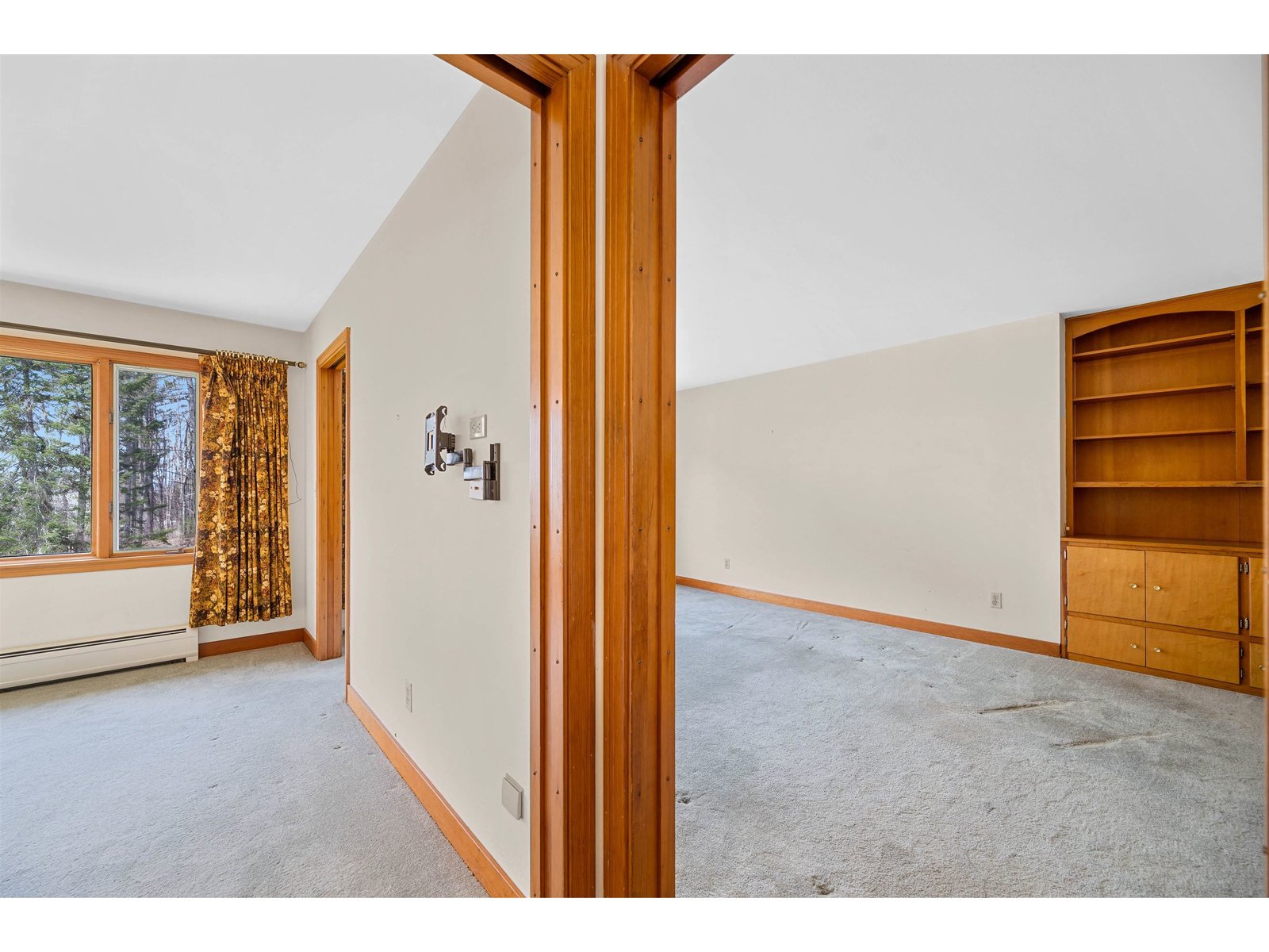 132 Westwood Drive