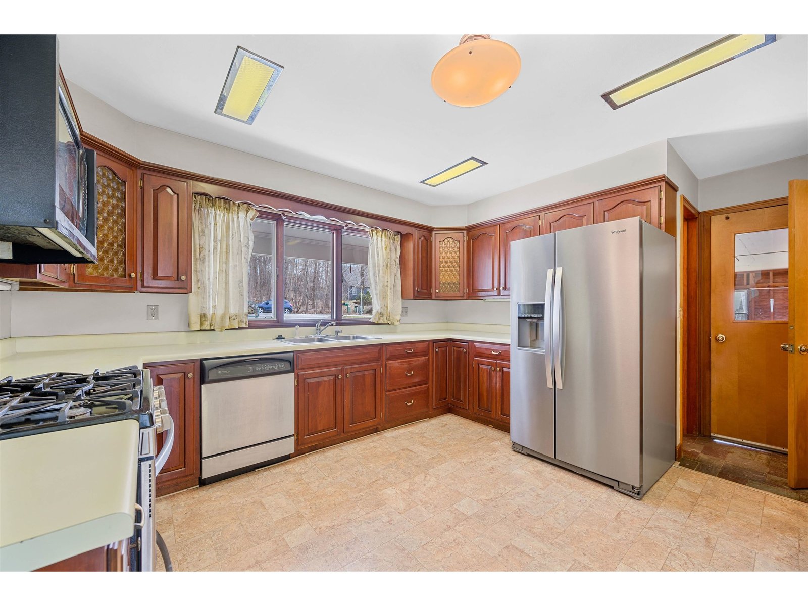 132 Westwood Drive