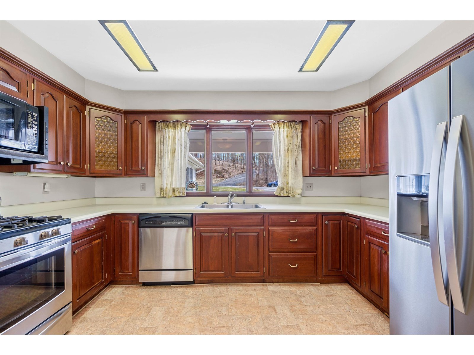 132 Westwood Drive