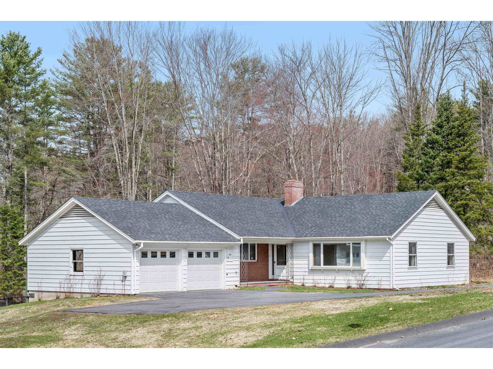 132 Westwood Drive