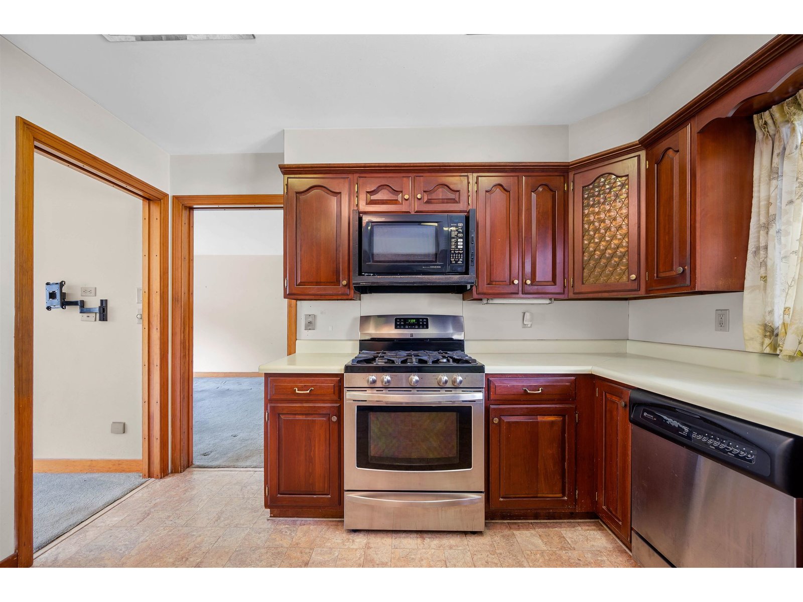 132 Westwood Drive