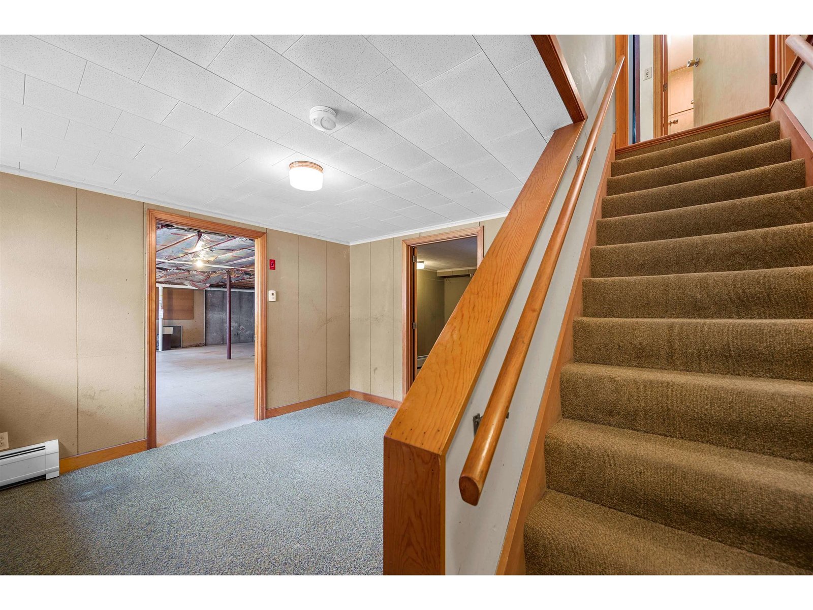 132 Westwood Drive