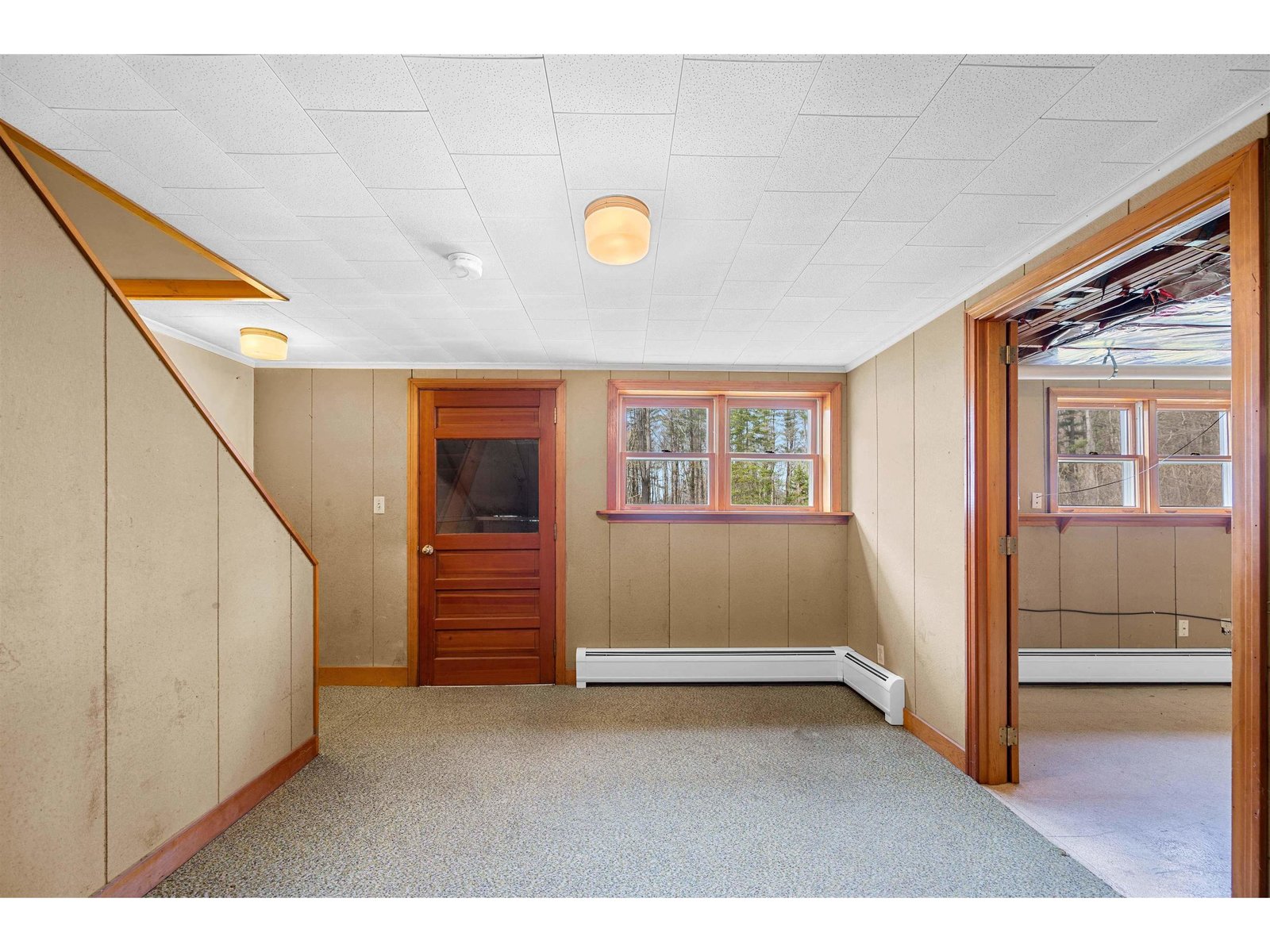 132 Westwood Drive