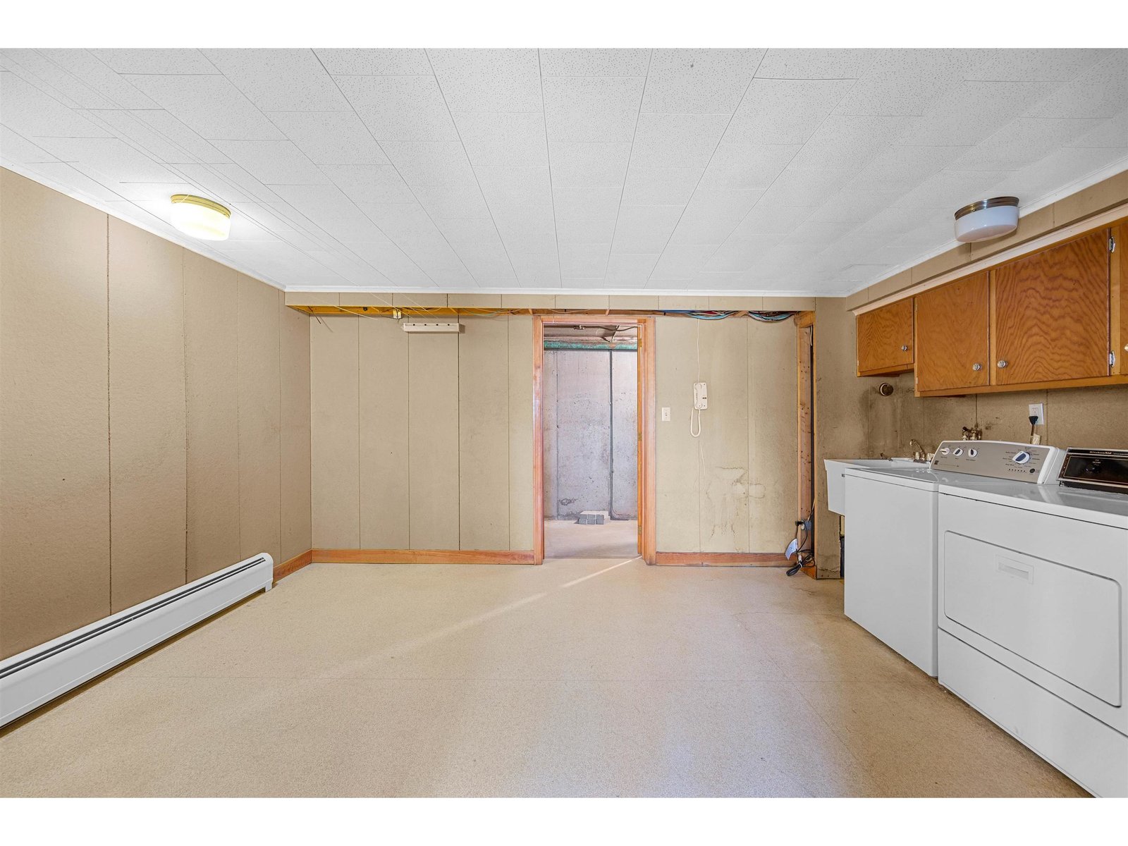 132 Westwood Drive