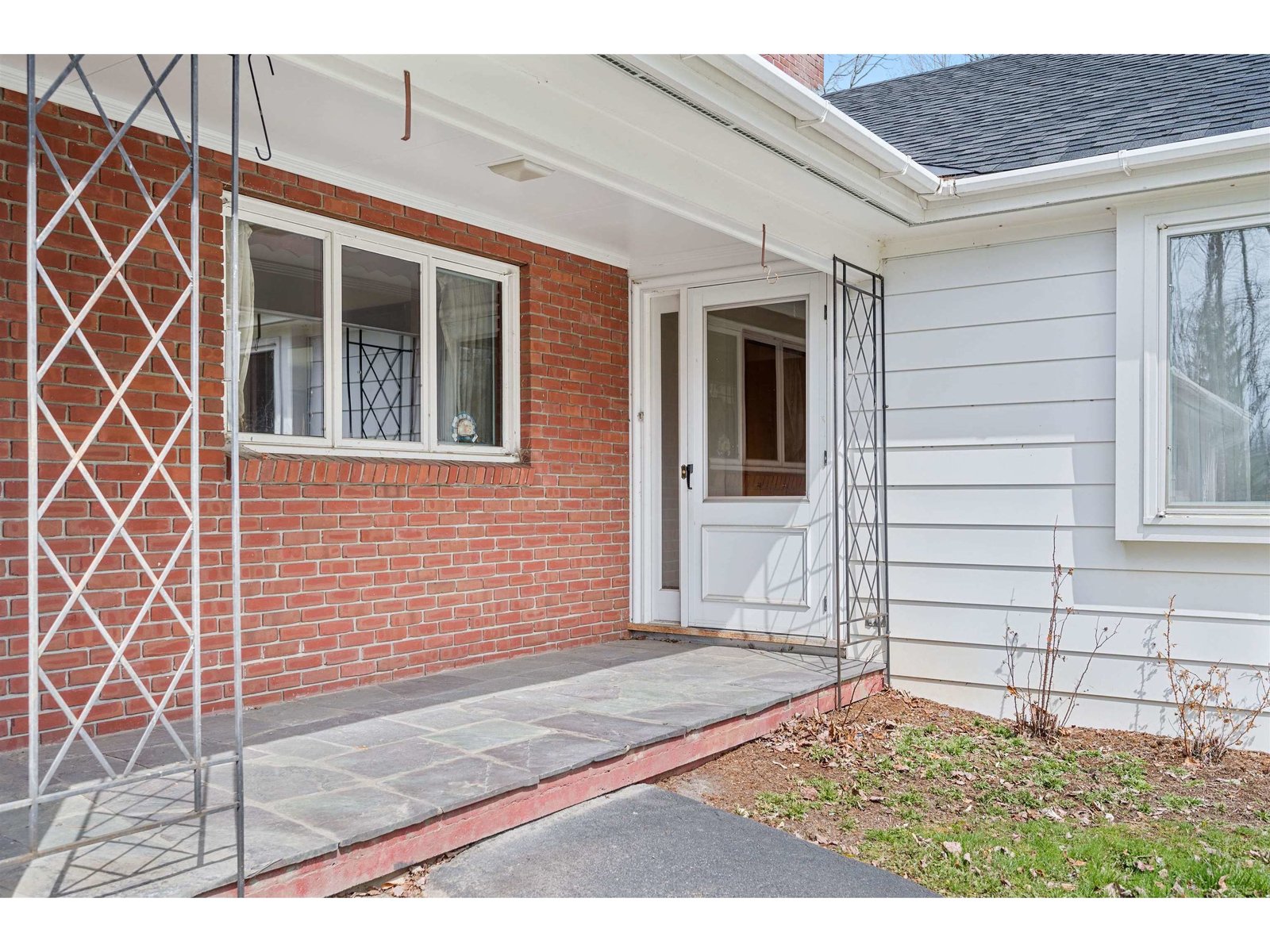 132 Westwood Drive