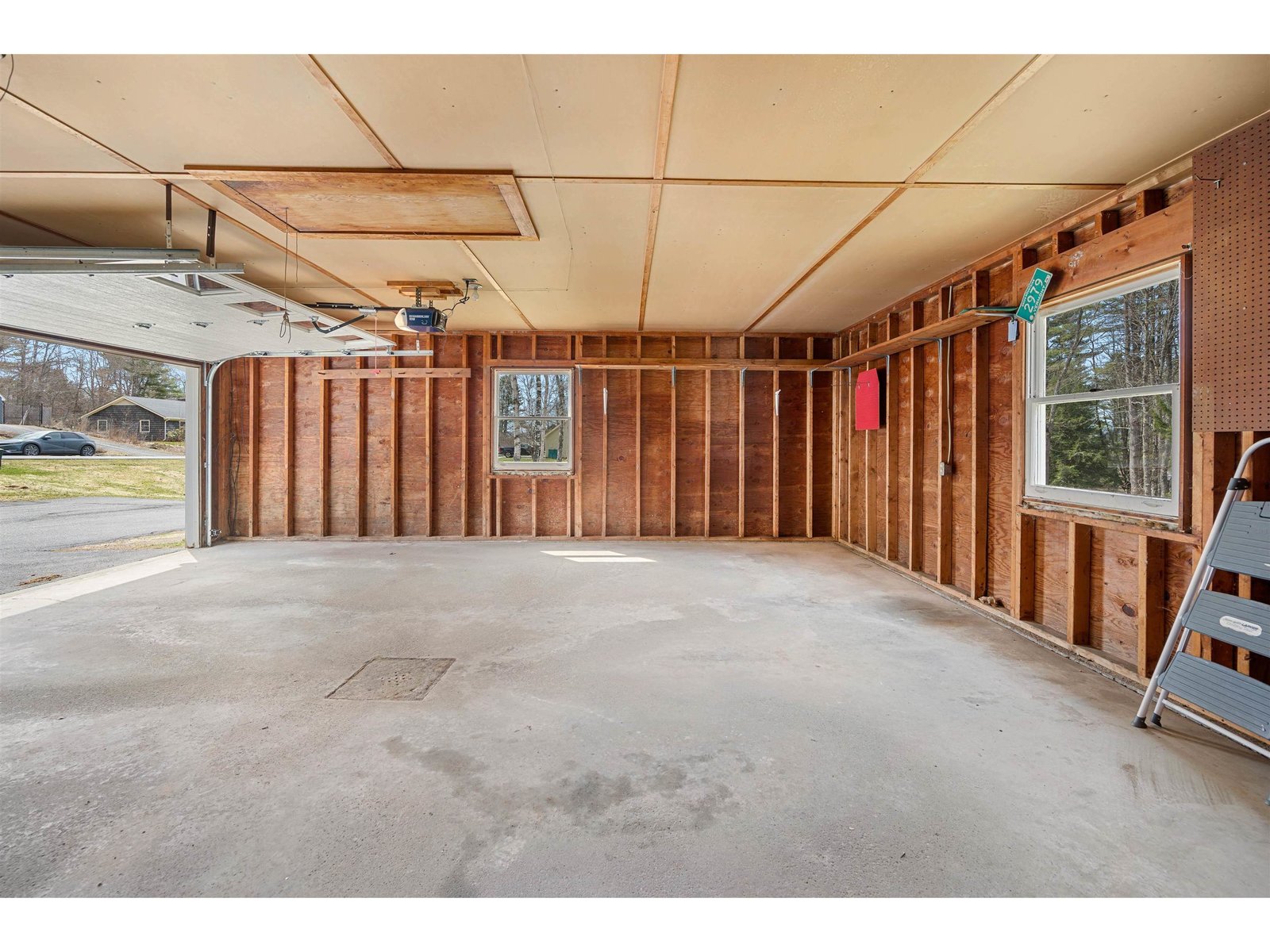 132 Westwood Drive