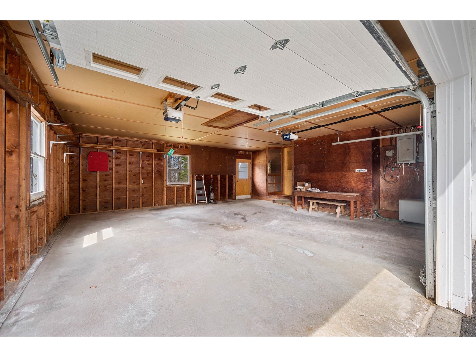 132 Westwood Drive