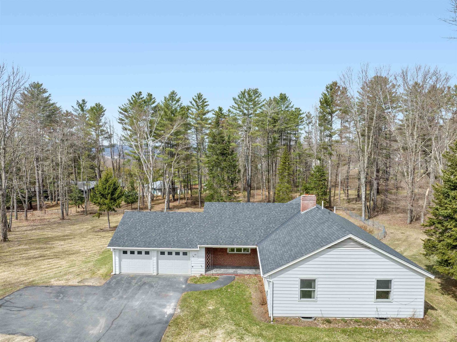 132 Westwood Drive