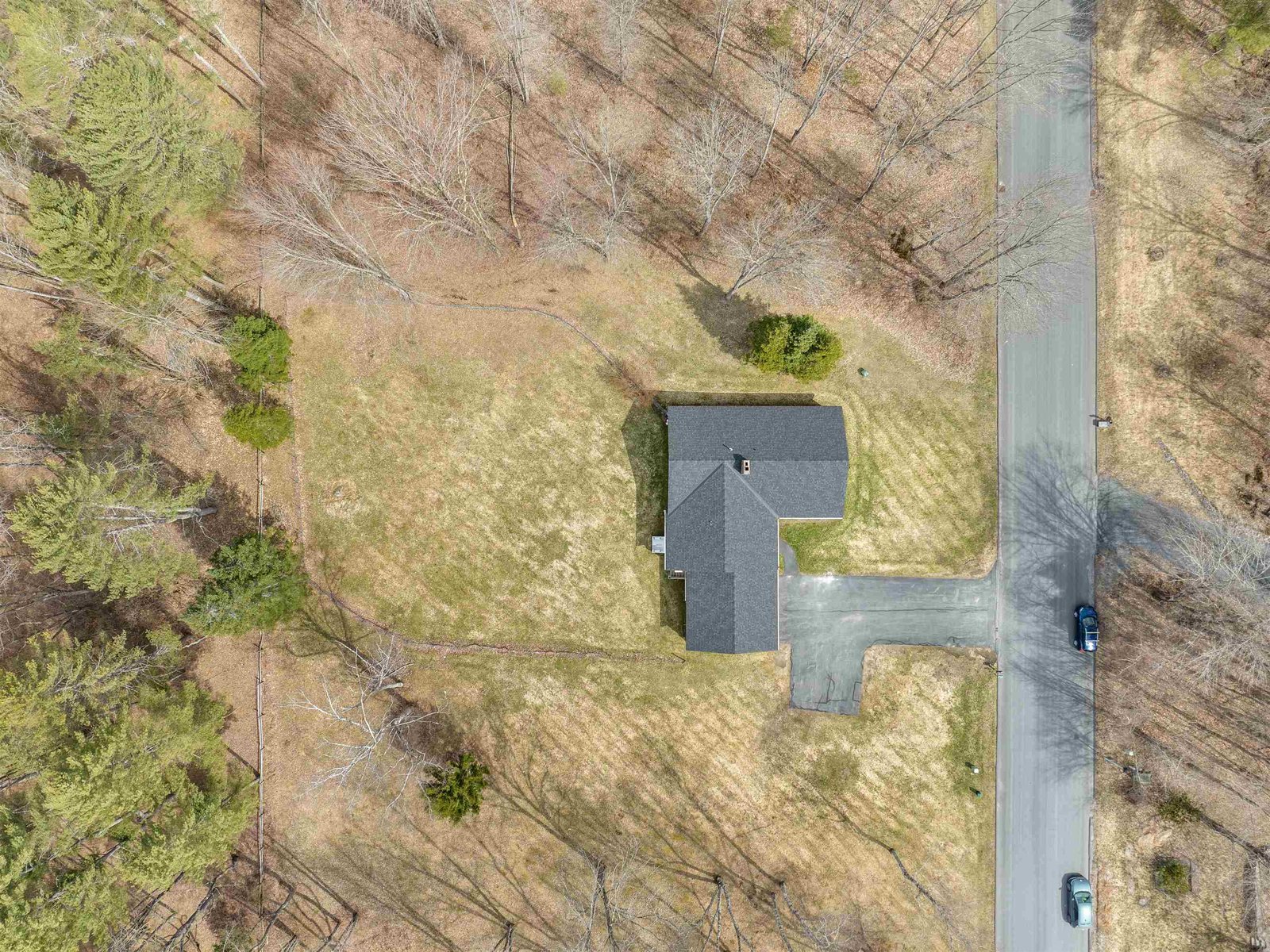 132 Westwood Drive