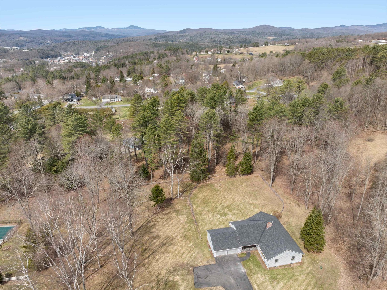 132 Westwood Drive