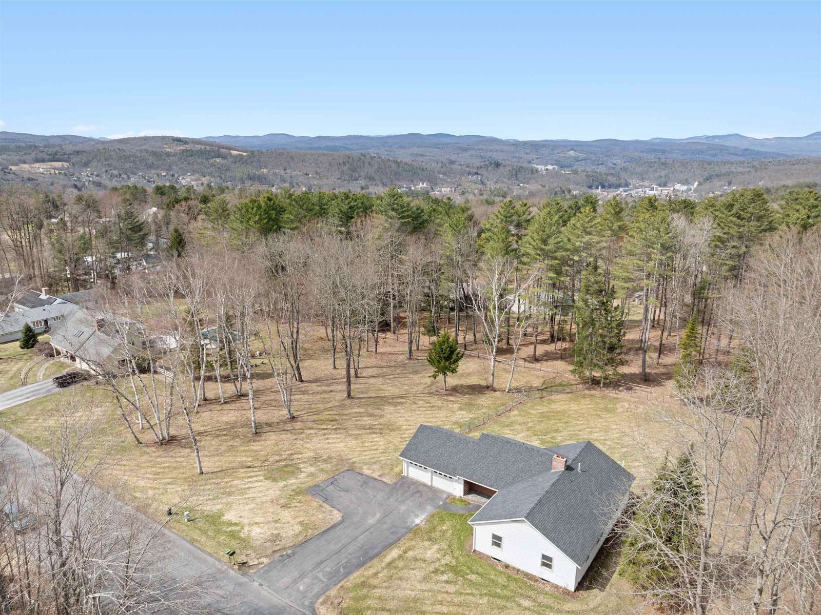 132 Westwood Drive