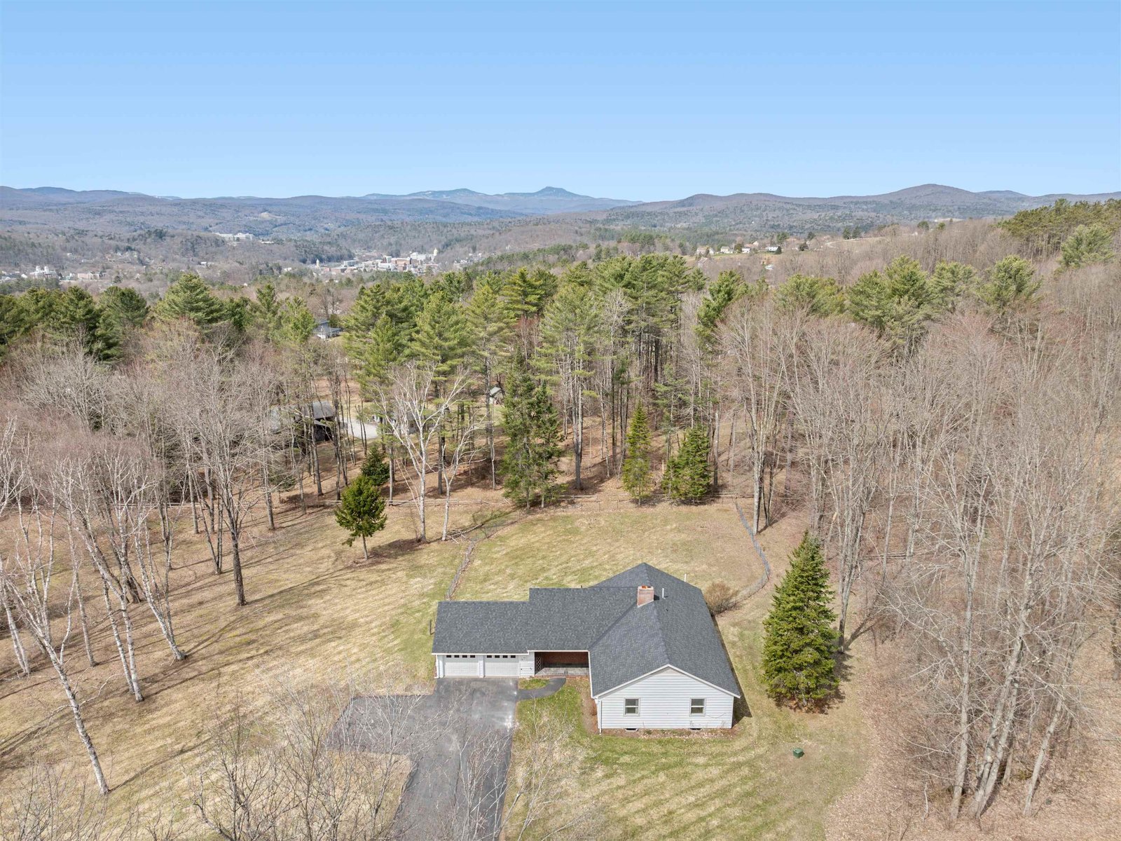 132 Westwood Drive