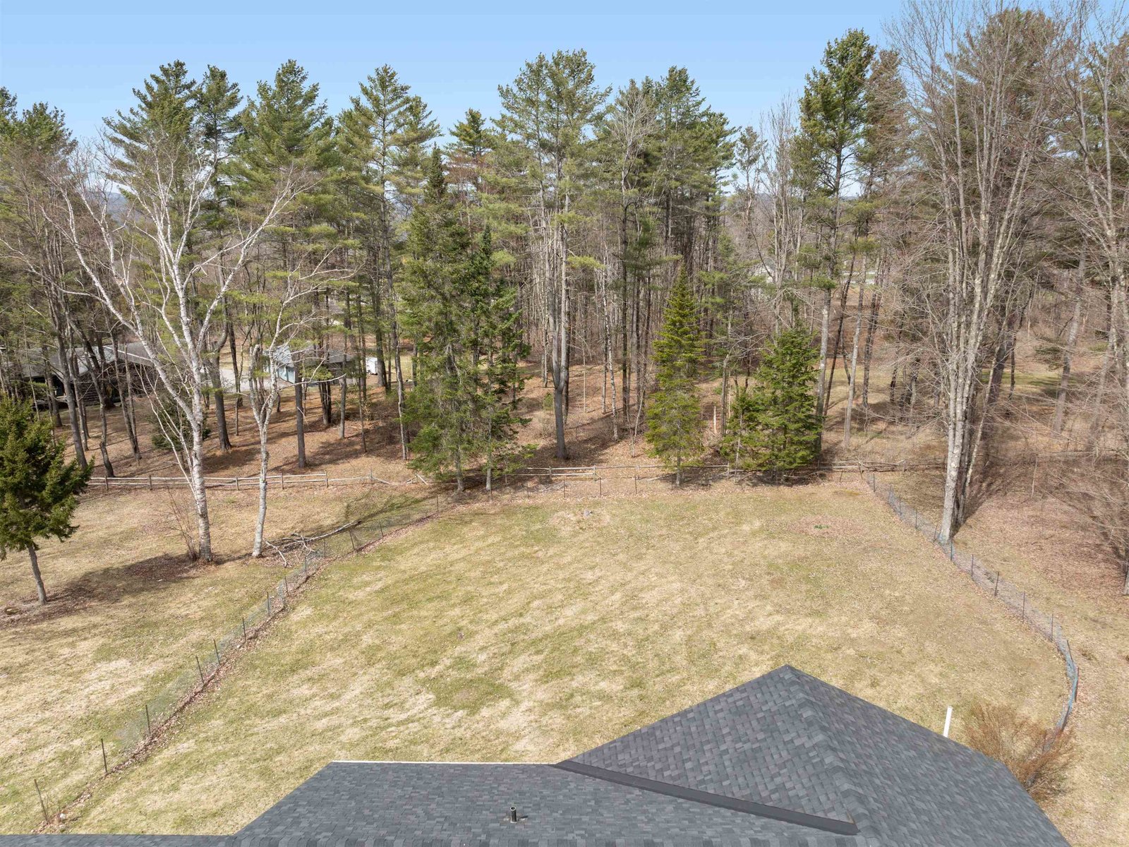 132 Westwood Drive