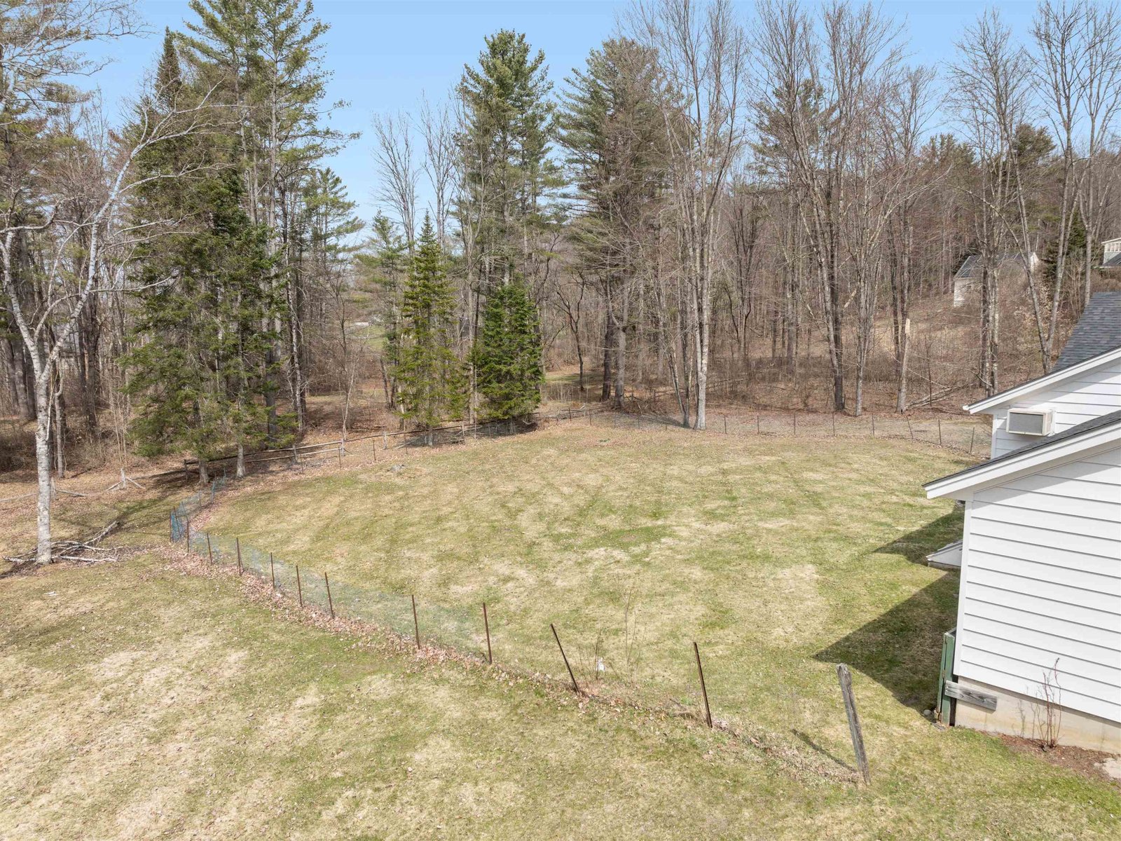 132 Westwood Drive