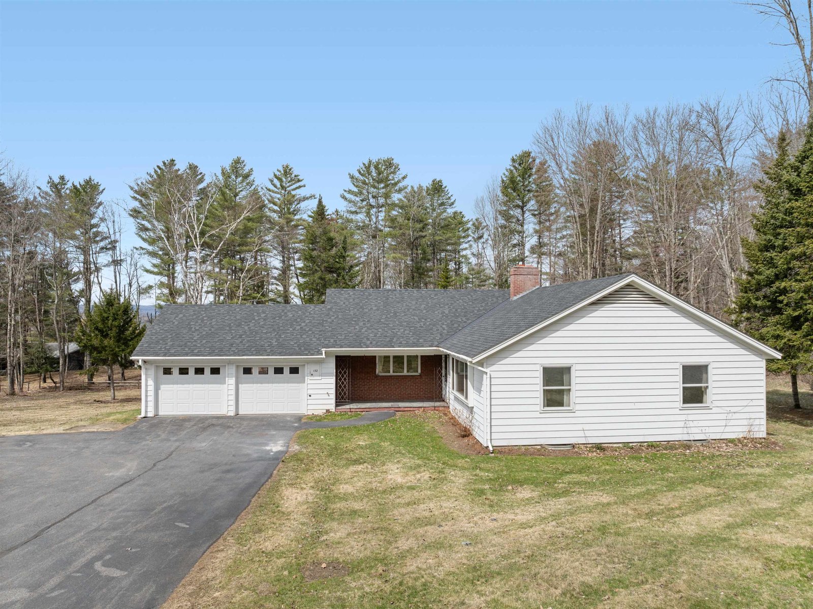 132 Westwood Drive