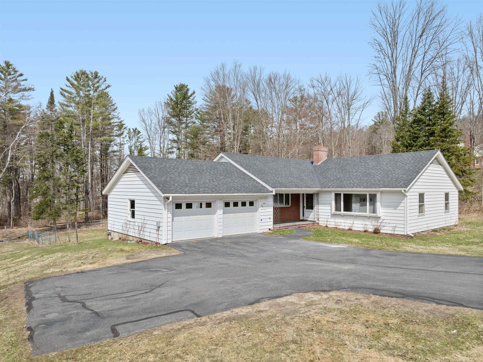 132 Westwood Drive