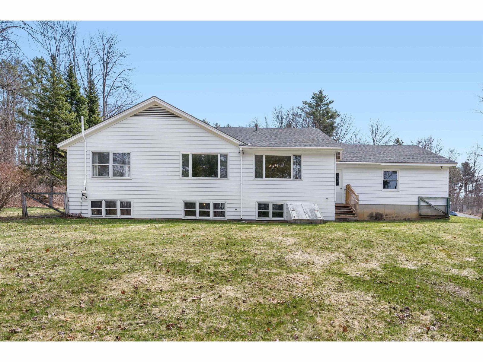 132 Westwood Drive