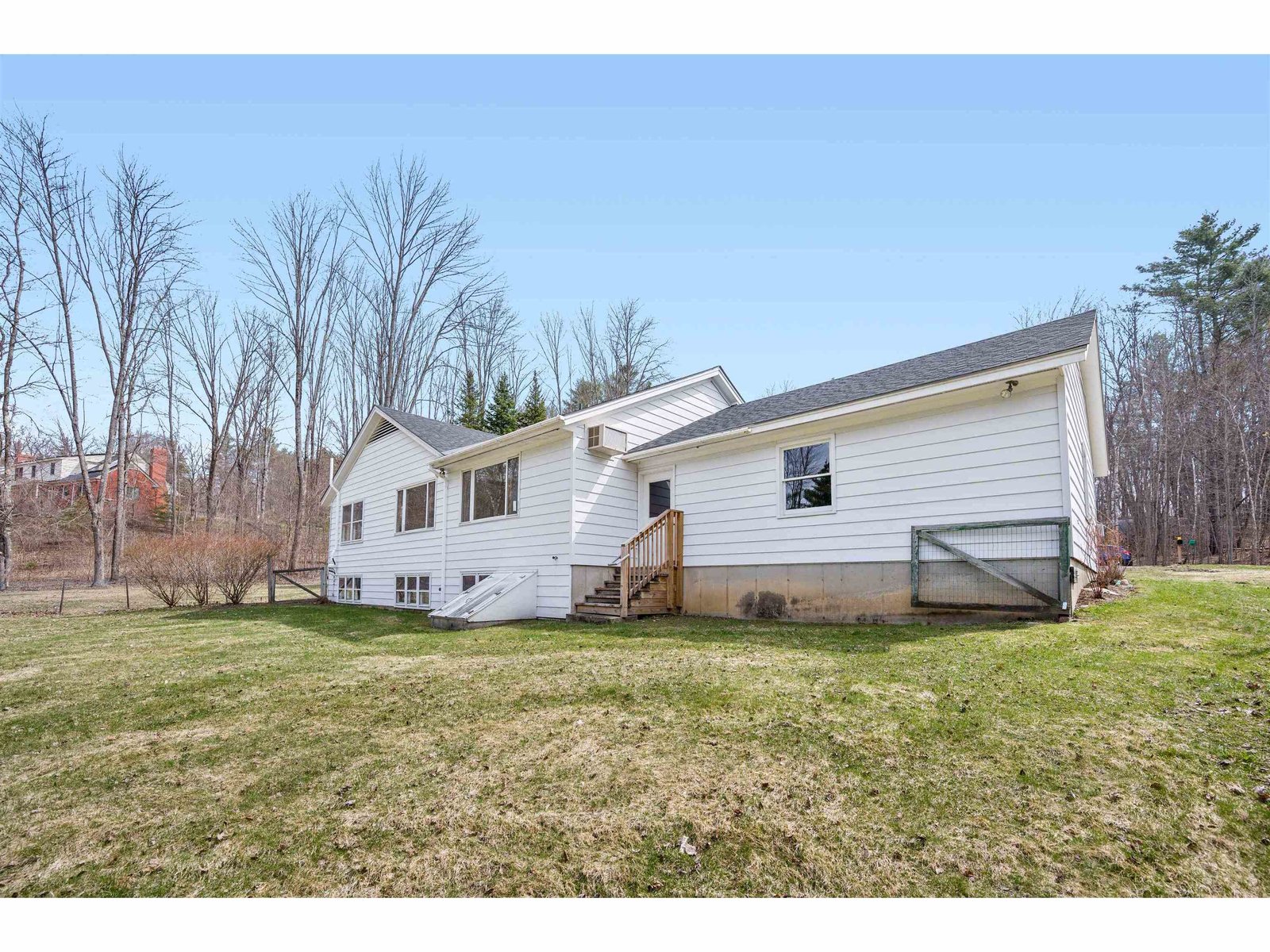 132 Westwood Drive