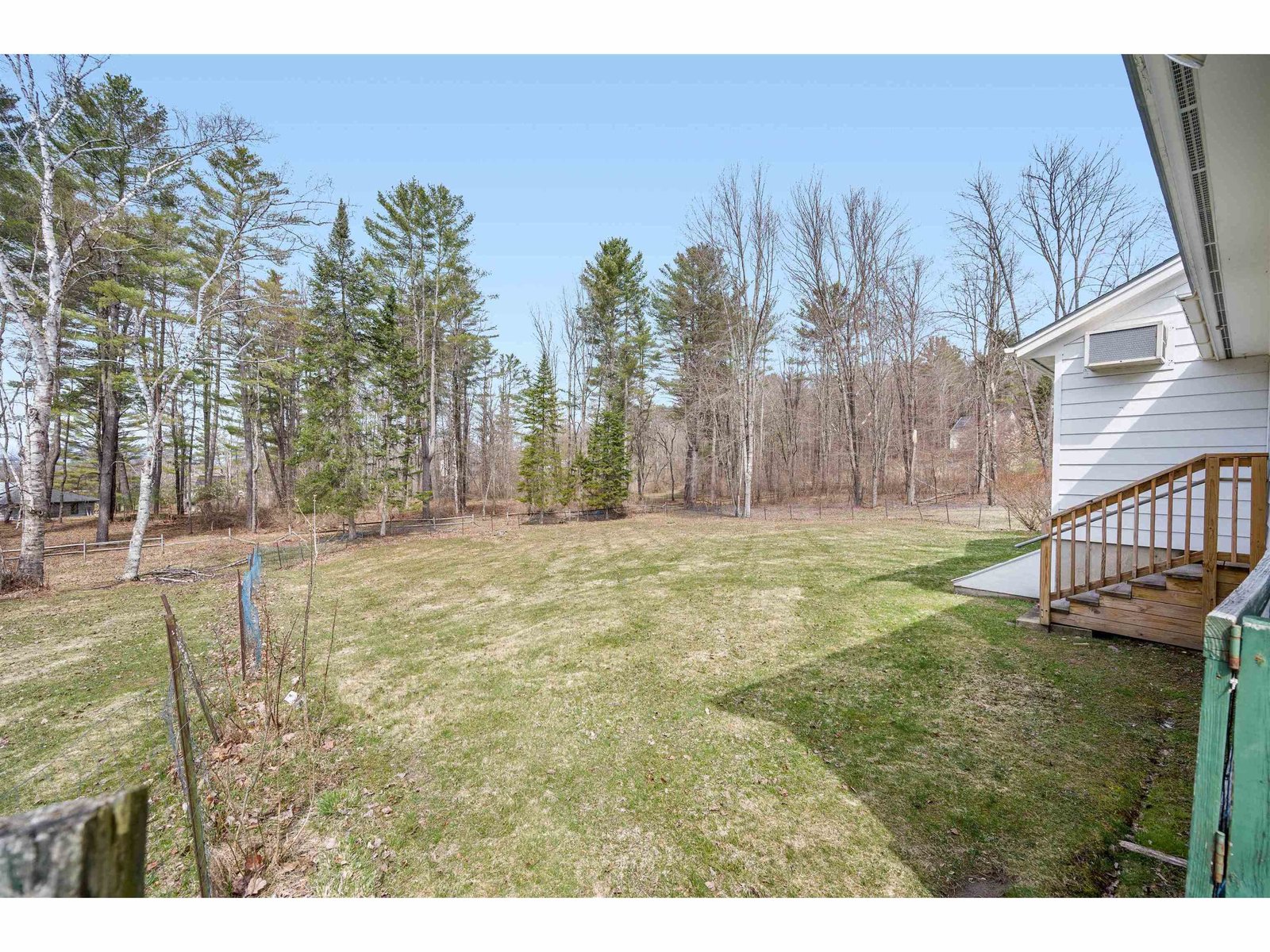 132 Westwood Drive