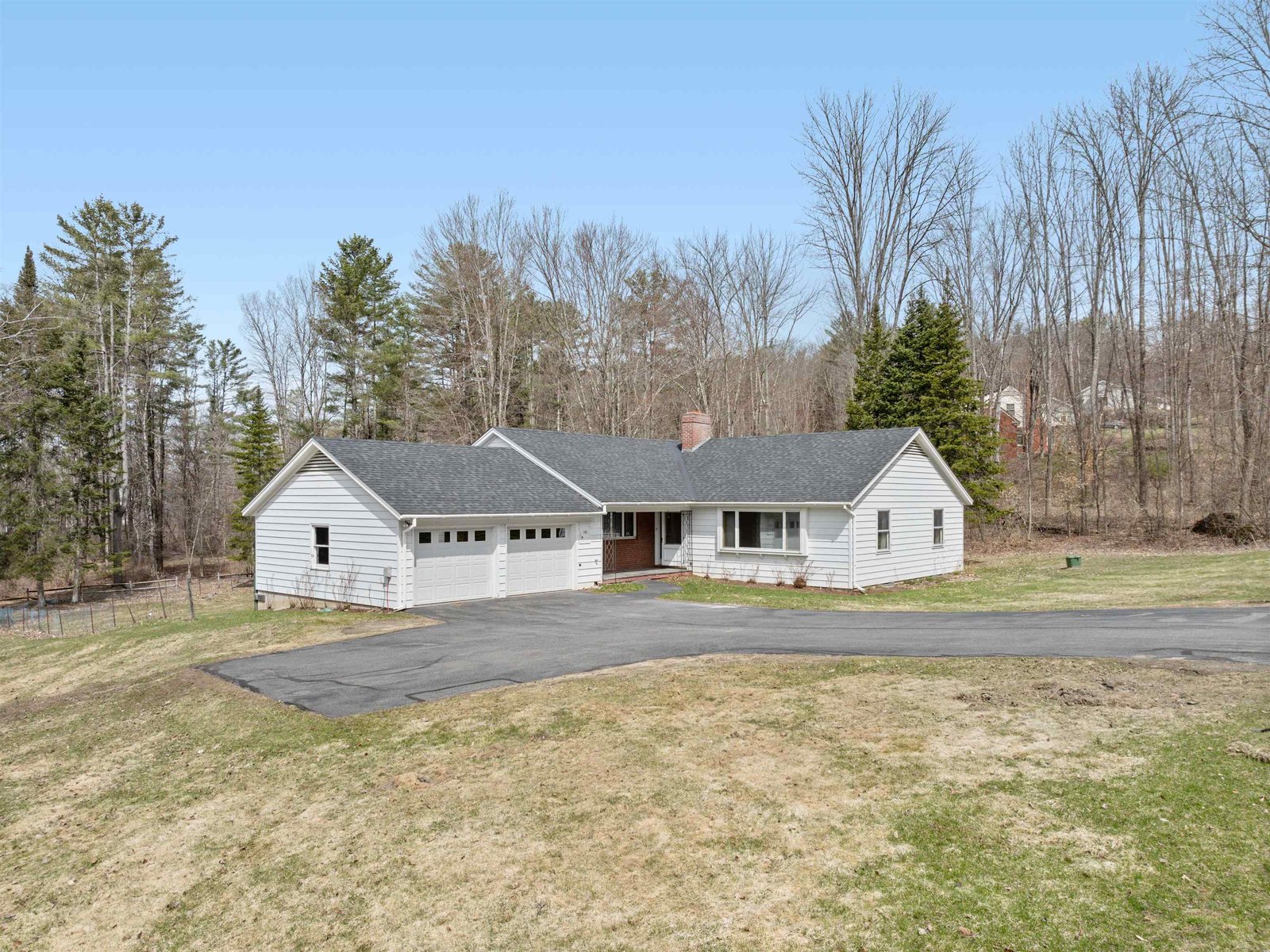 132 Westwood Drive