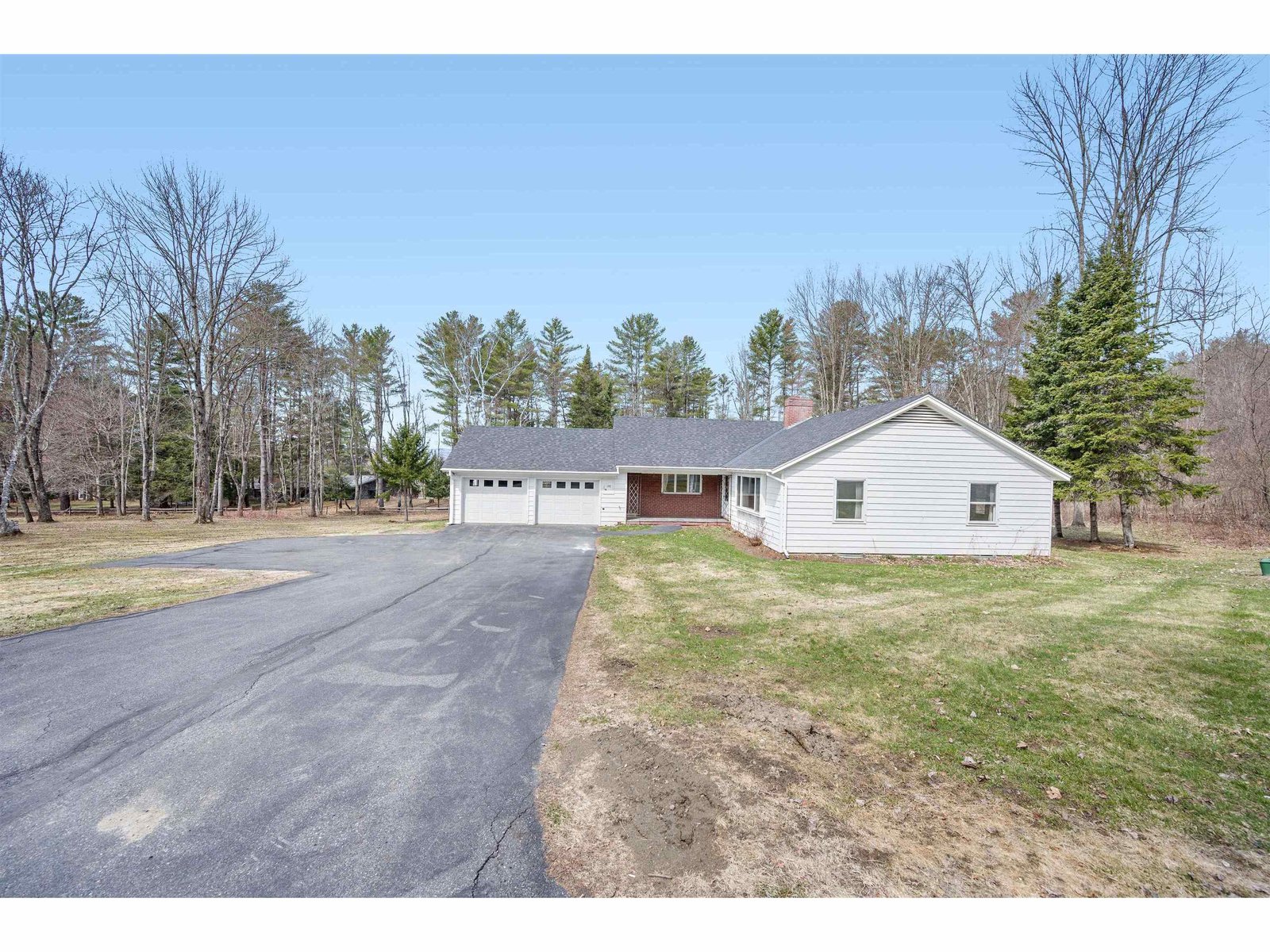 132 Westwood Drive