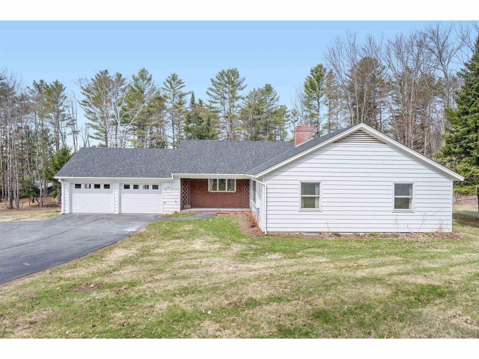 132 Westwood Drive
