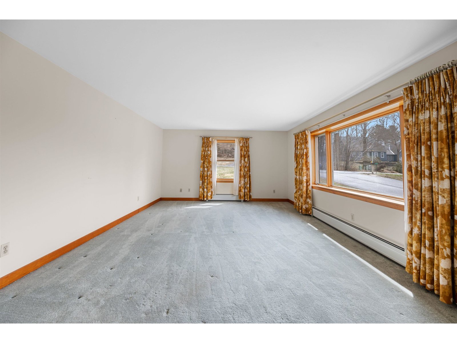 132 Westwood Drive