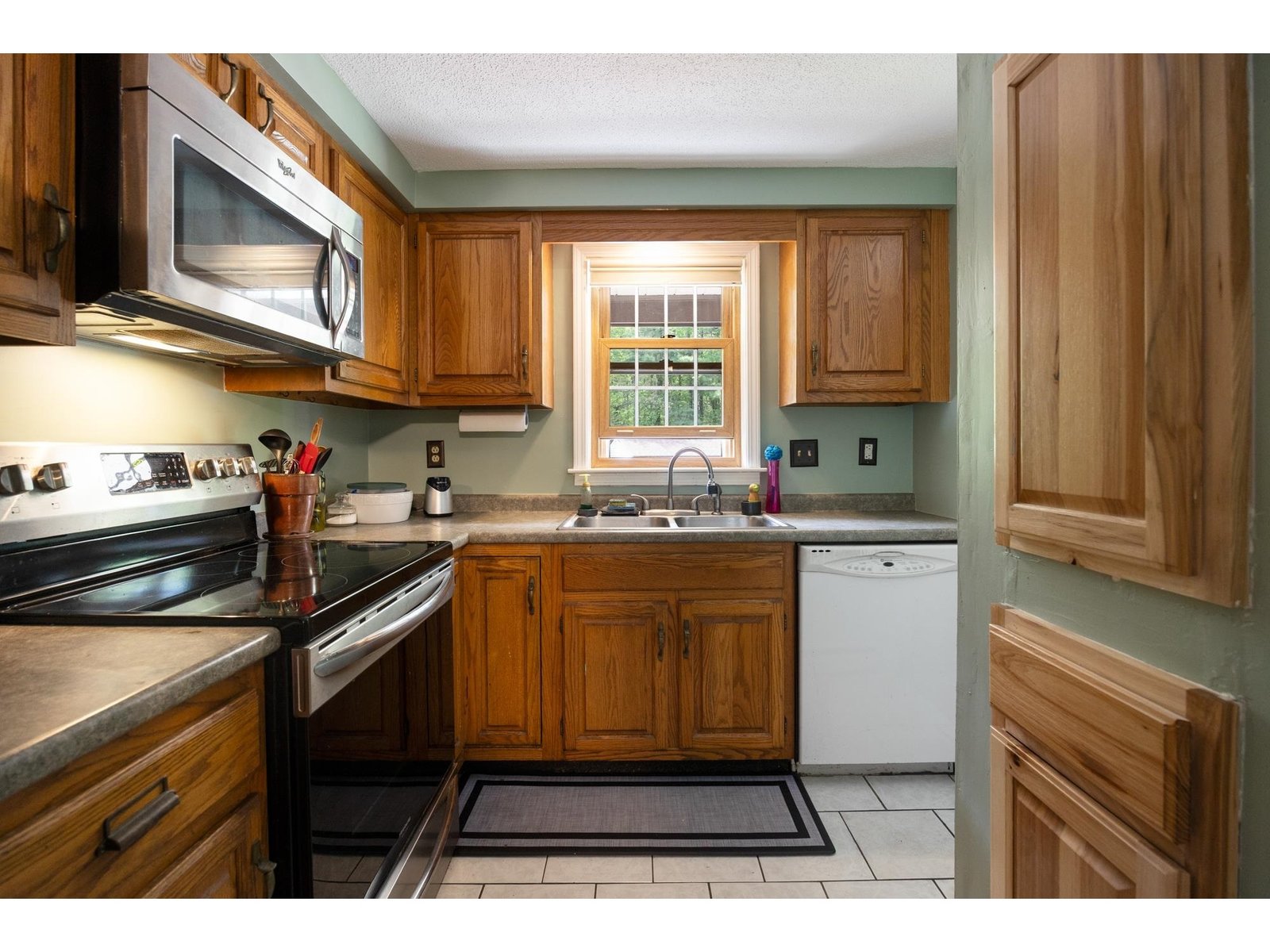 132 Whispering Pines, Unit 1