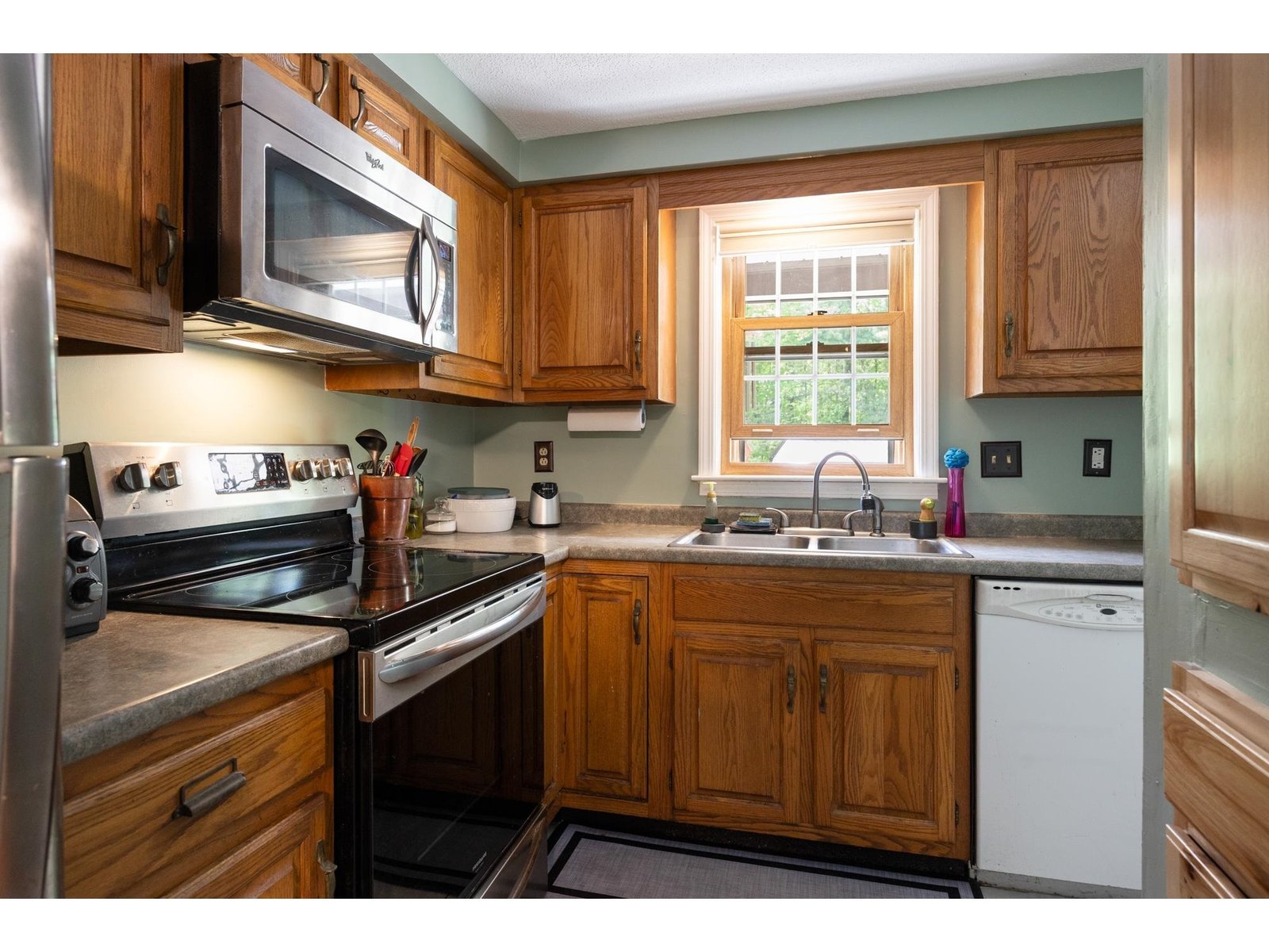 132 Whispering Pines, Unit 1