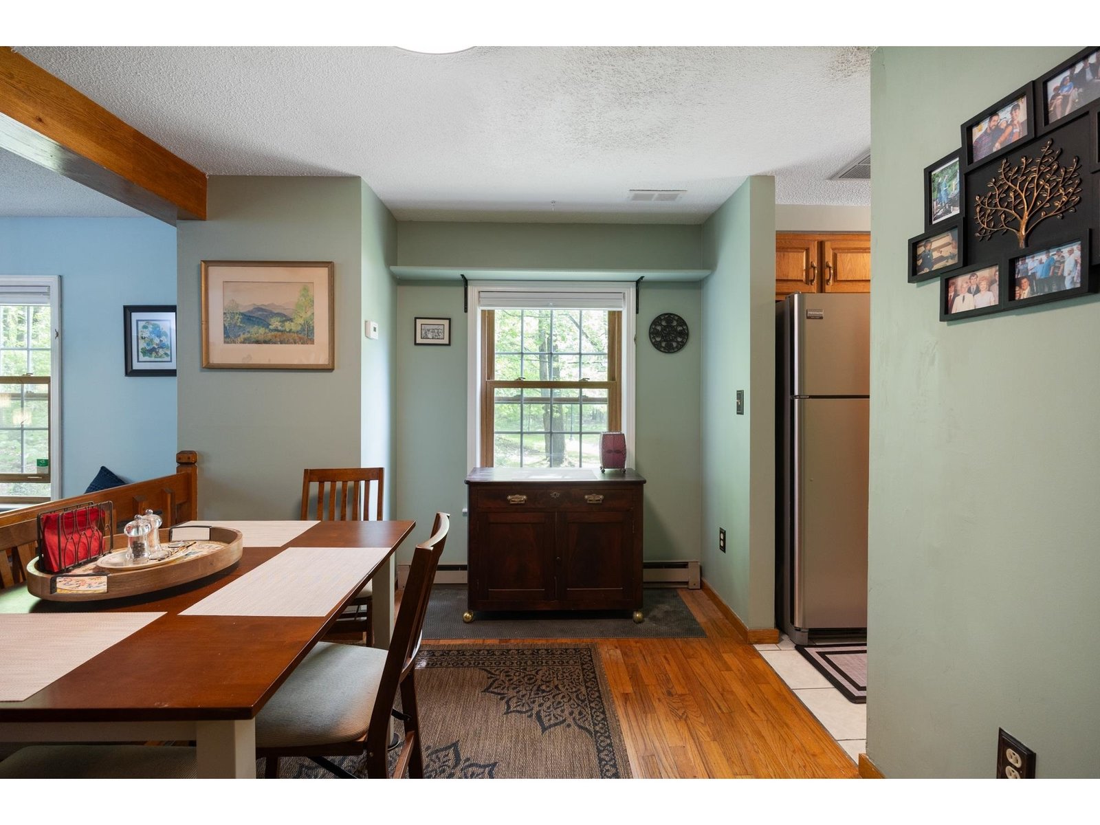 132 Whispering Pines, Unit 1