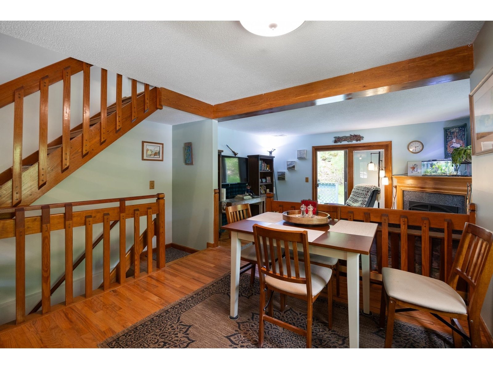 132 Whispering Pines, Unit 1