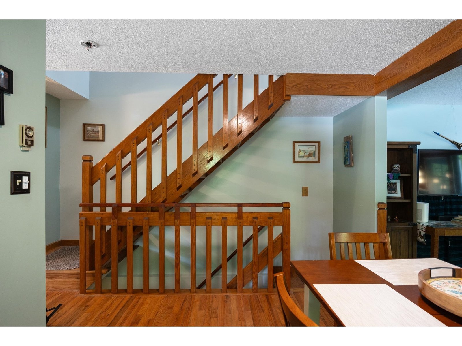 132 Whispering Pines, Unit 1