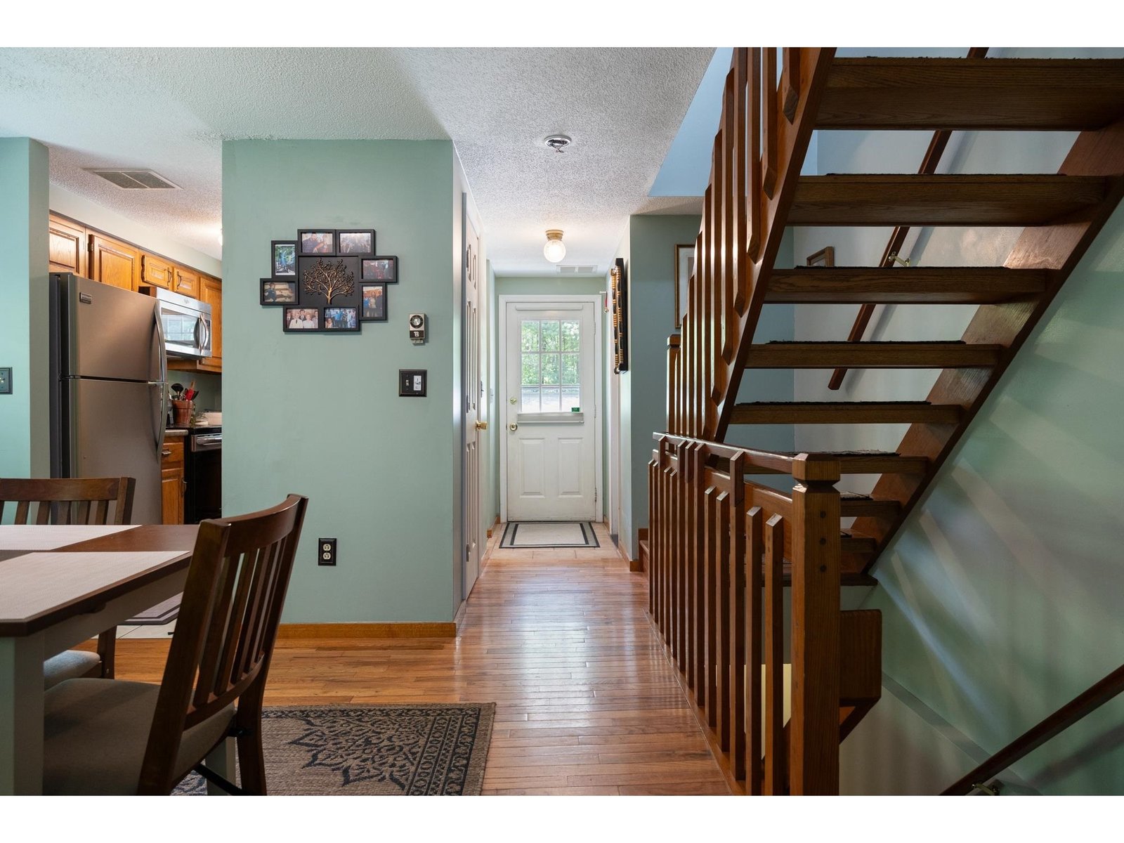 132 Whispering Pines, Unit 1