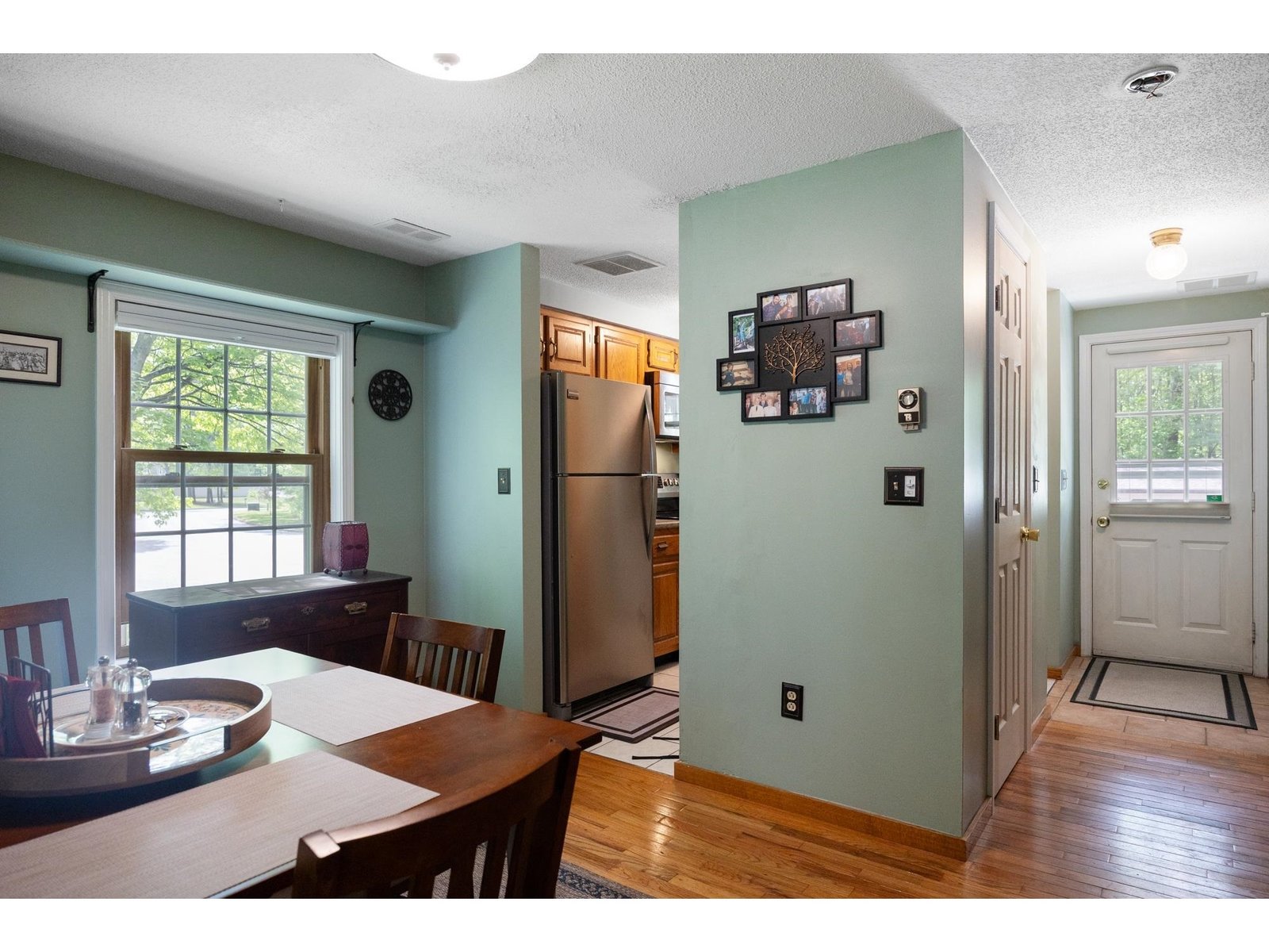 132 Whispering Pines, Unit 1