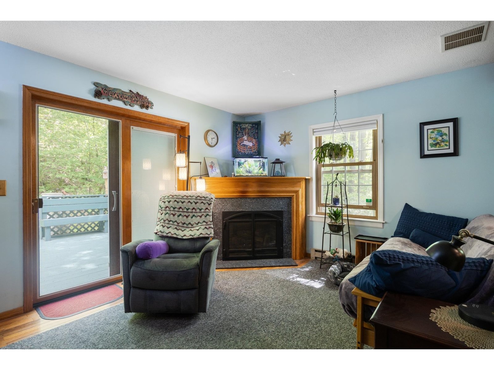 132 Whispering Pines, Unit 1
