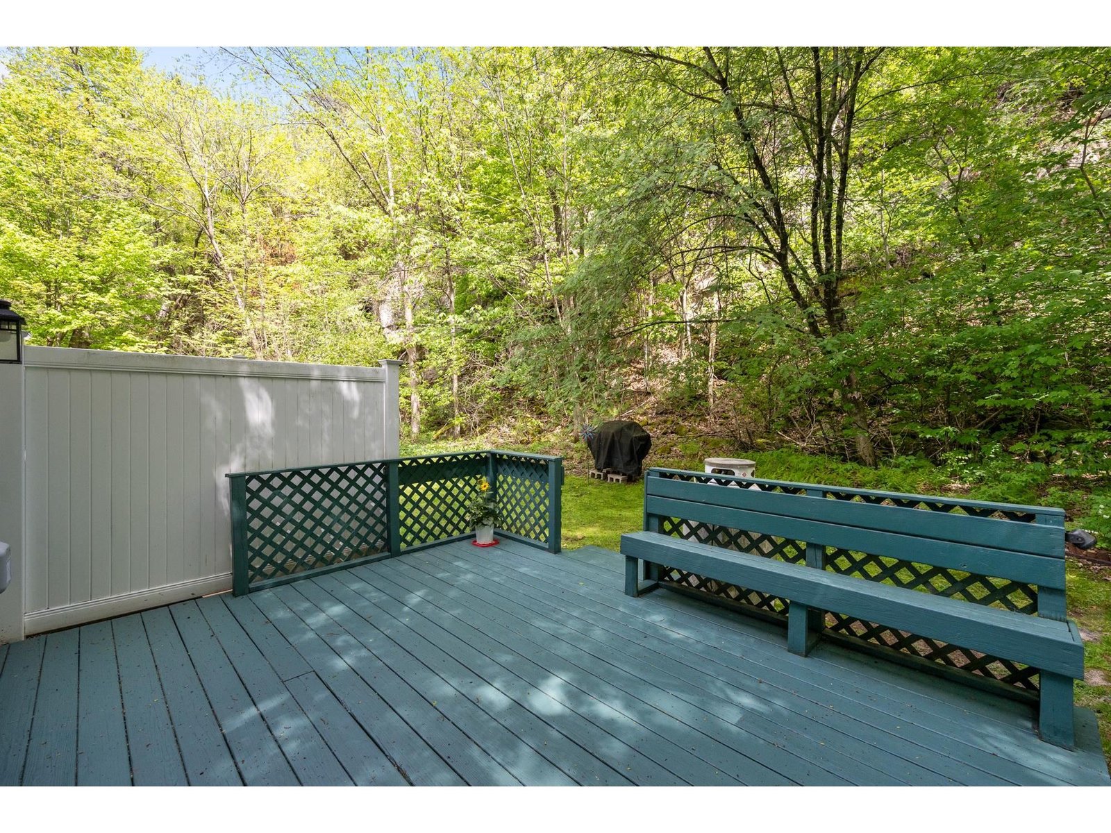 132 Whispering Pines, Unit 1