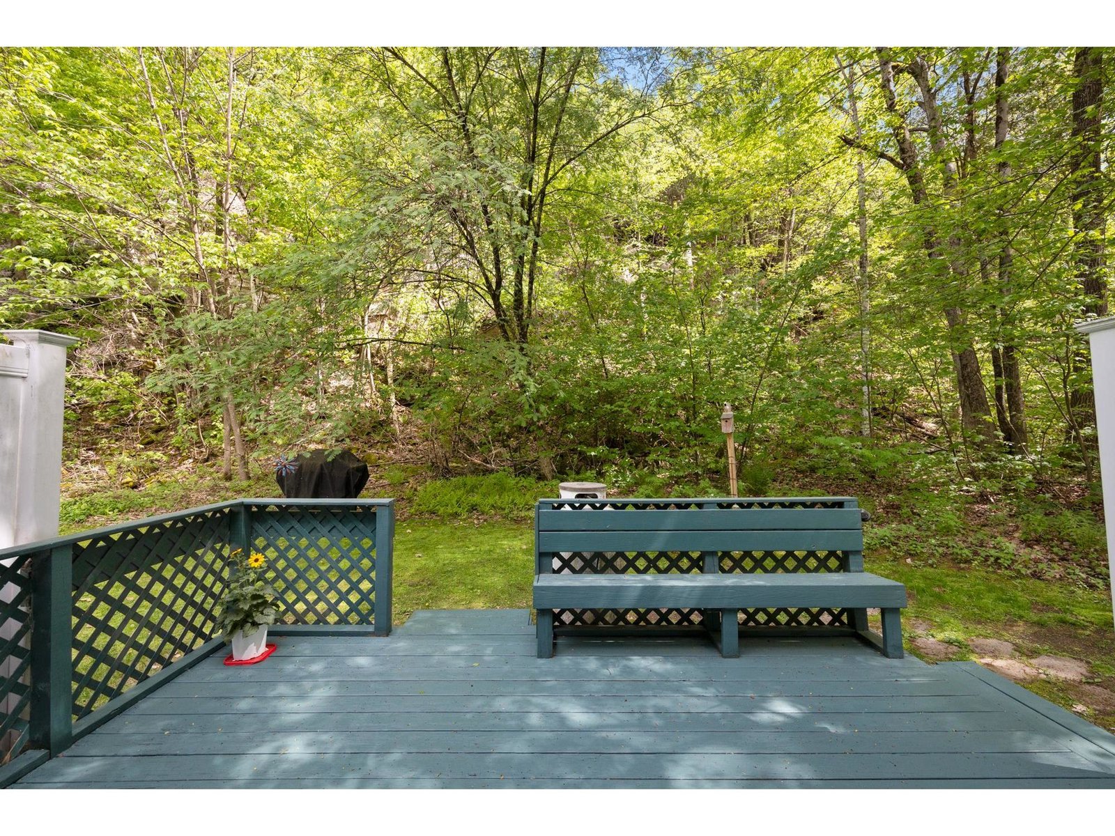 132 Whispering Pines, Unit 1