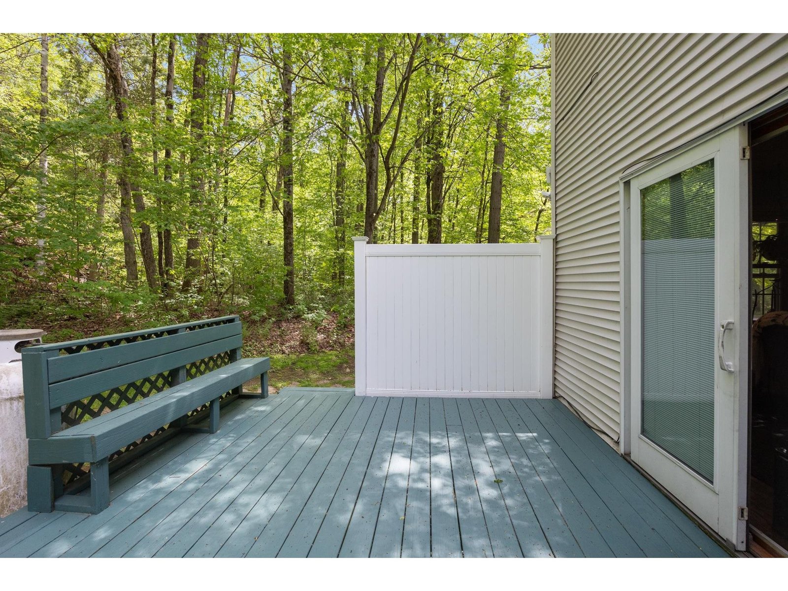 132 Whispering Pines, Unit 1