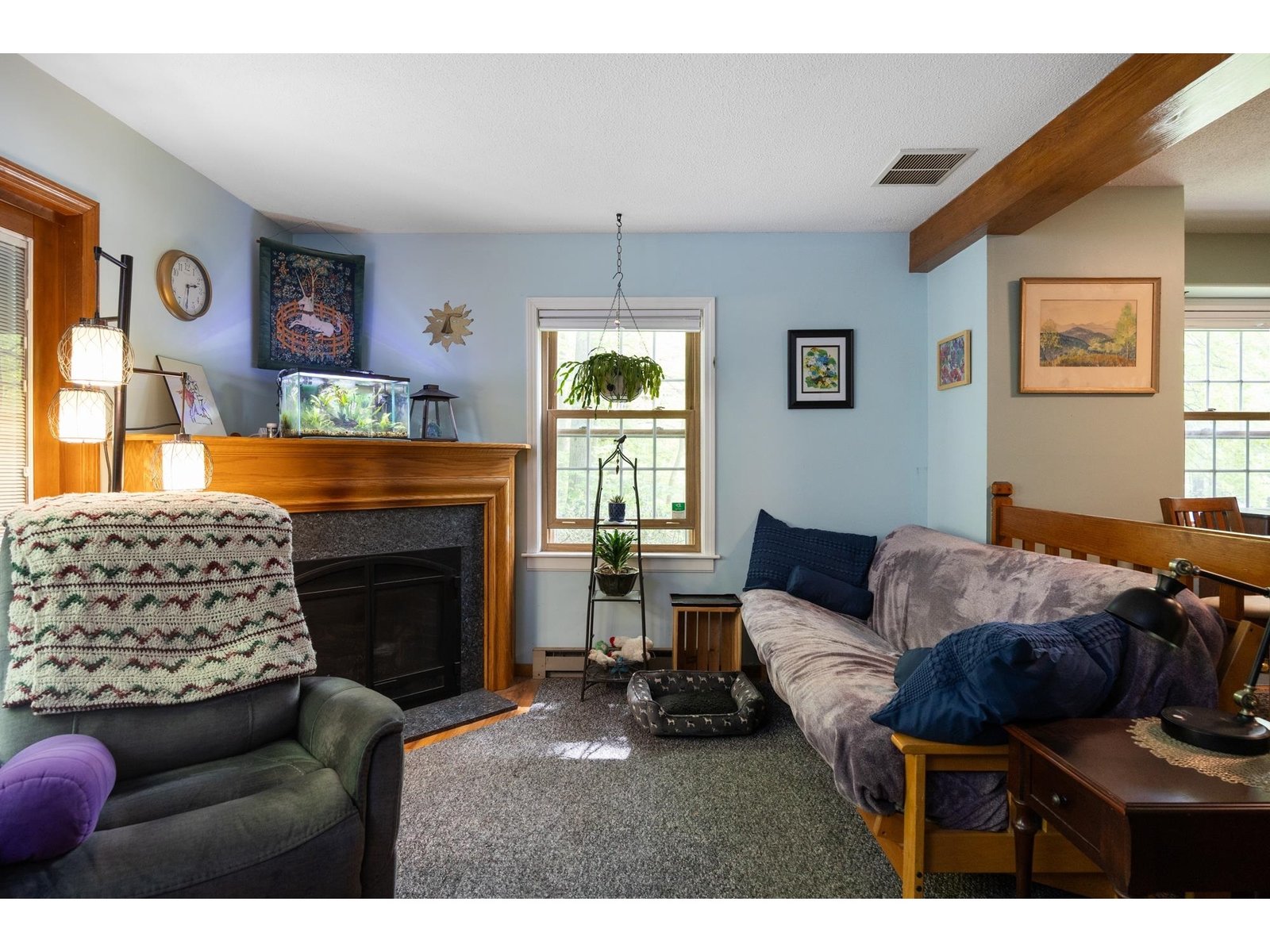132 Whispering Pines, Unit 1